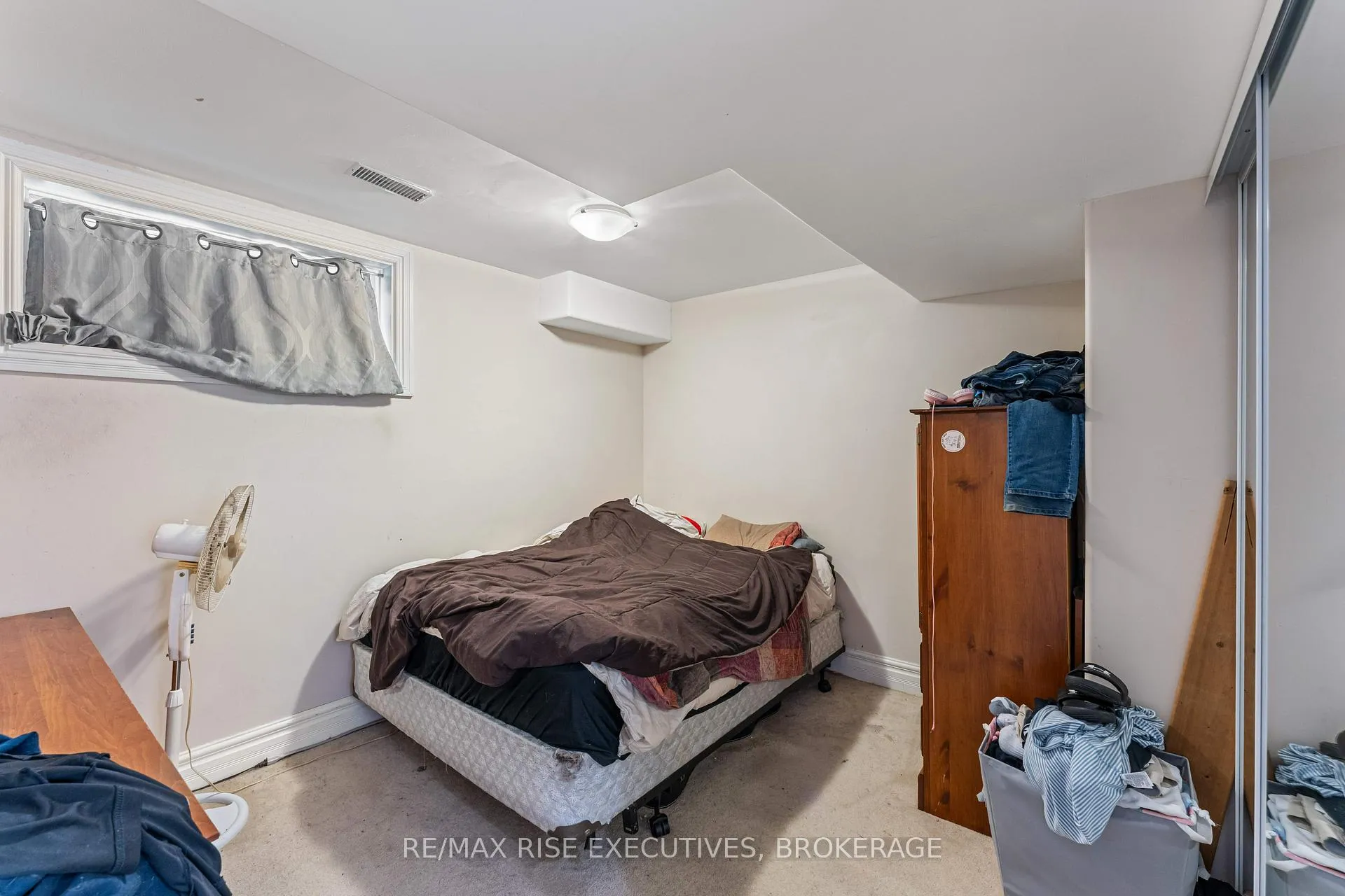 Photo 26 of 639 Walters Street, Kingston, Kingston East (Incl Barret Crt) — HOMEH