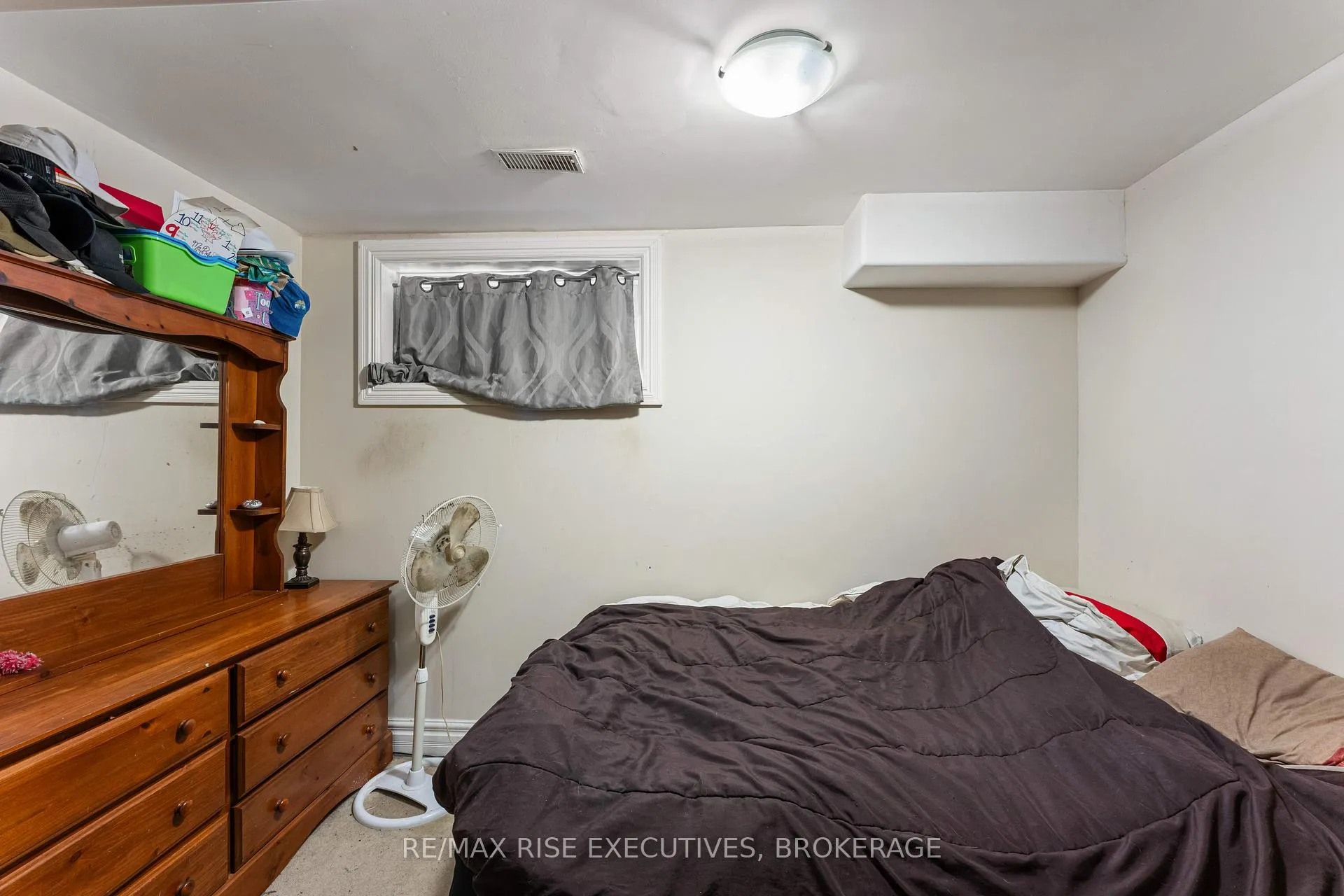 Photo 27 of 639 Walters Street, Kingston, Kingston East (Incl Barret Crt) — HOMEH