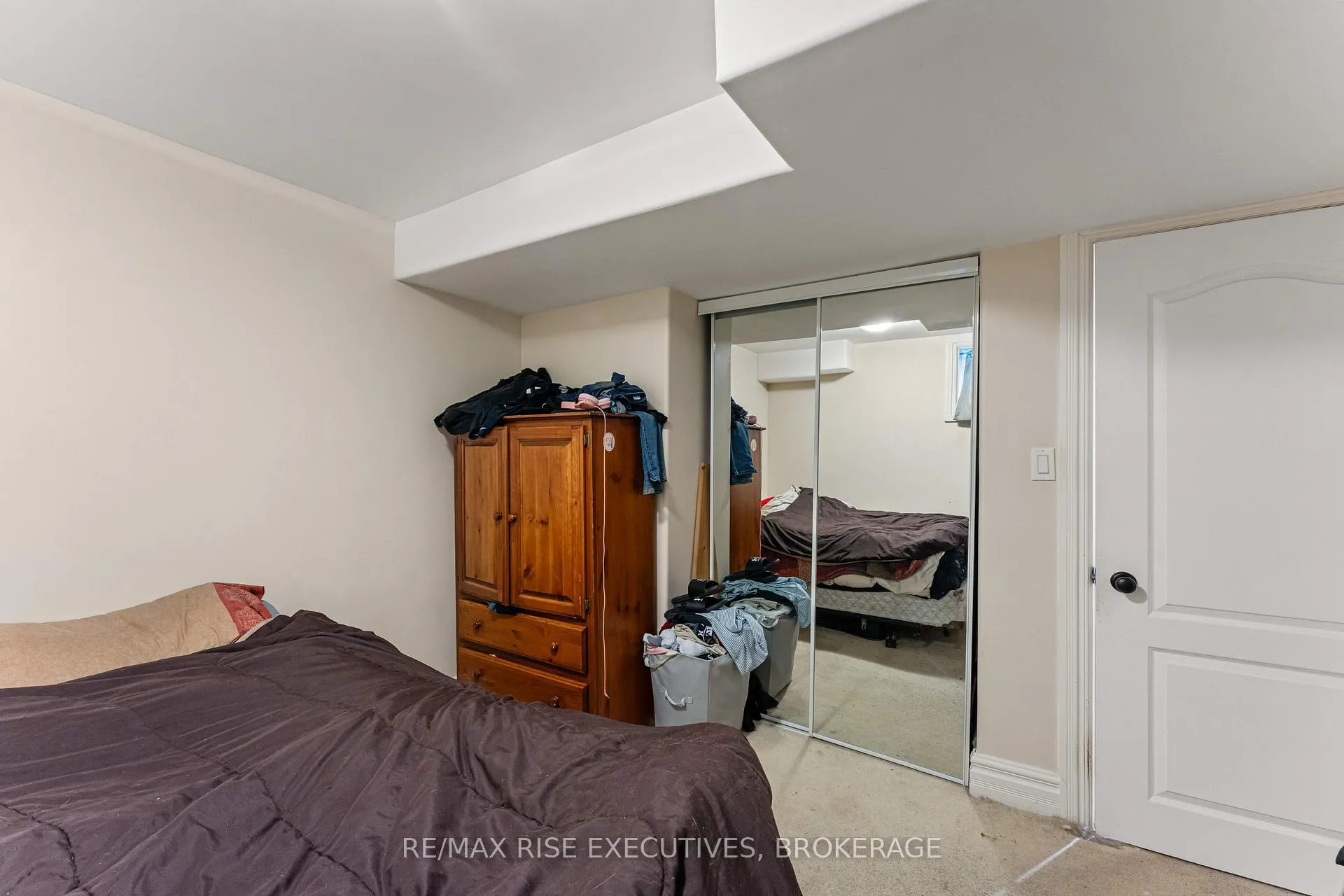 Photo 28 of 639 Walters Street, Kingston, Kingston East (Incl Barret Crt) — HOMEH