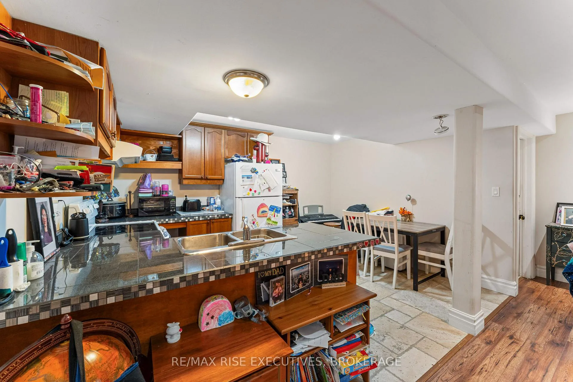 Photo 31 of 639 Walters Street, Kingston, Kingston East (Incl Barret Crt) — HOMEH