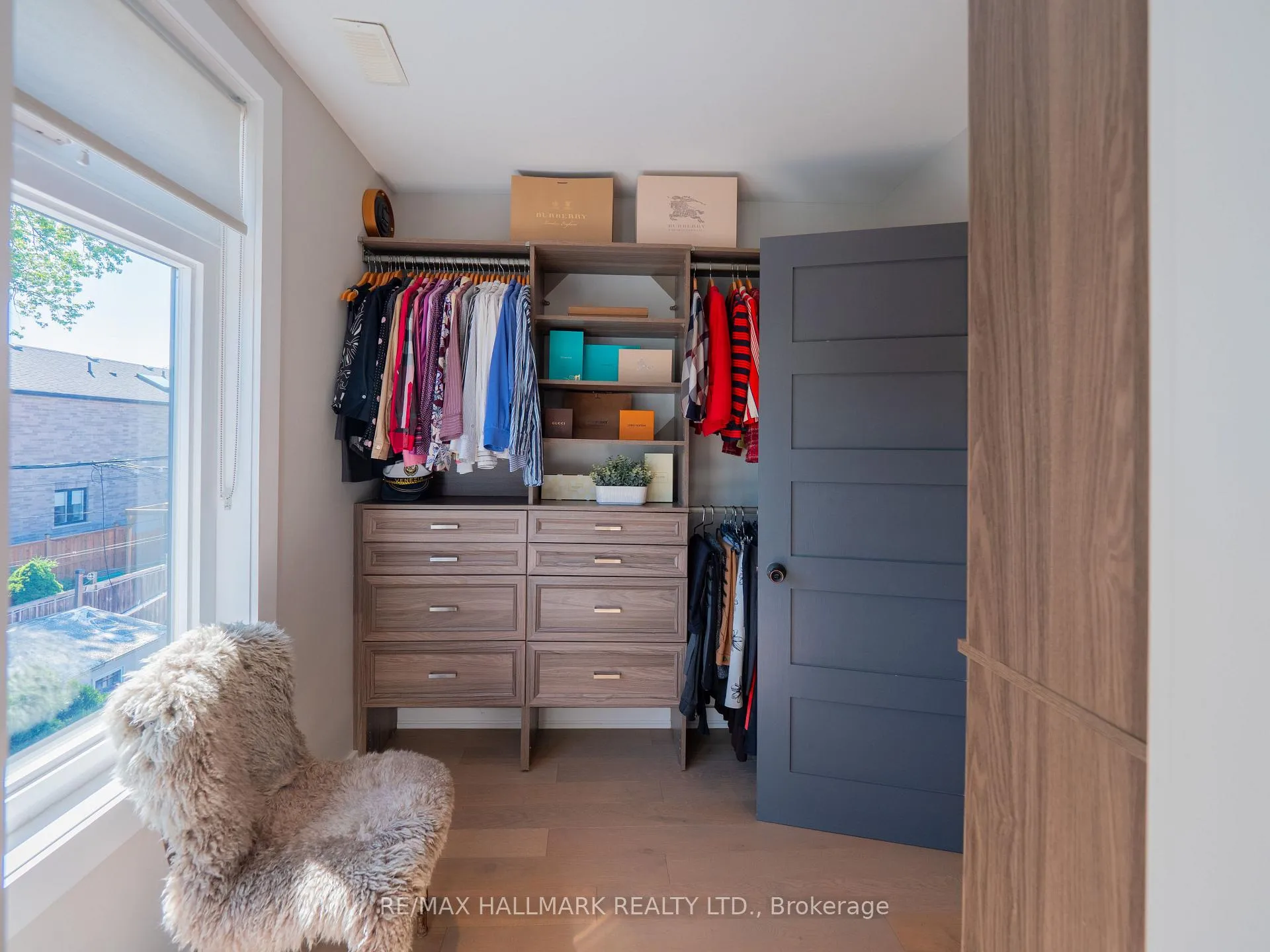 Photo 20 of 333 Monarch Park Avenue, Toronto, Danforth Village-East York — HOMEH