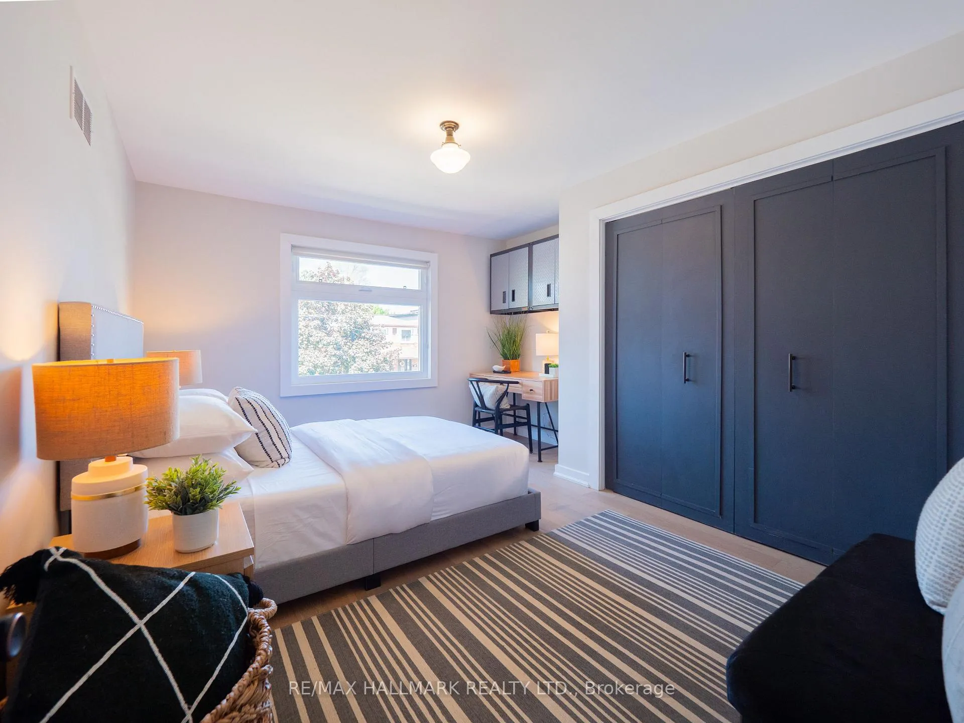 Photo 24 of 333 Monarch Park Avenue, Toronto, Danforth Village-East York — HOMEH