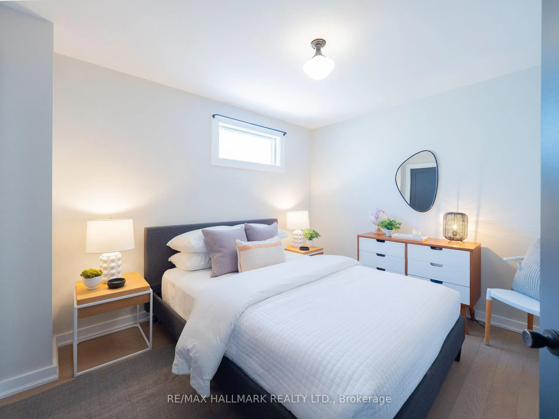 Photo 28 of 333 Monarch Park Avenue, Toronto, Danforth Village-East York — HOMEH