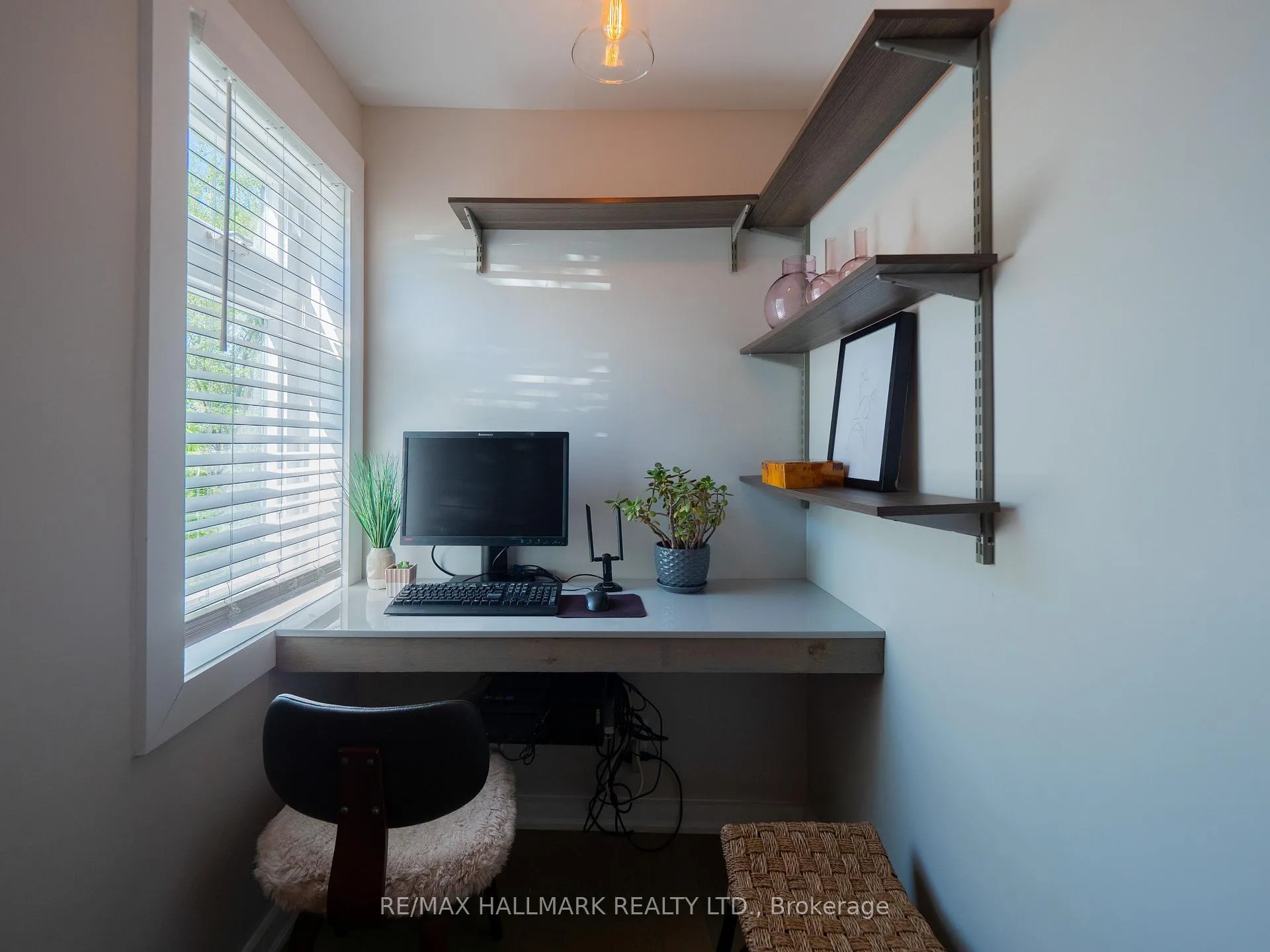 Photo 29 of 333 Monarch Park Avenue, Toronto, Danforth Village-East York — HOMEH
