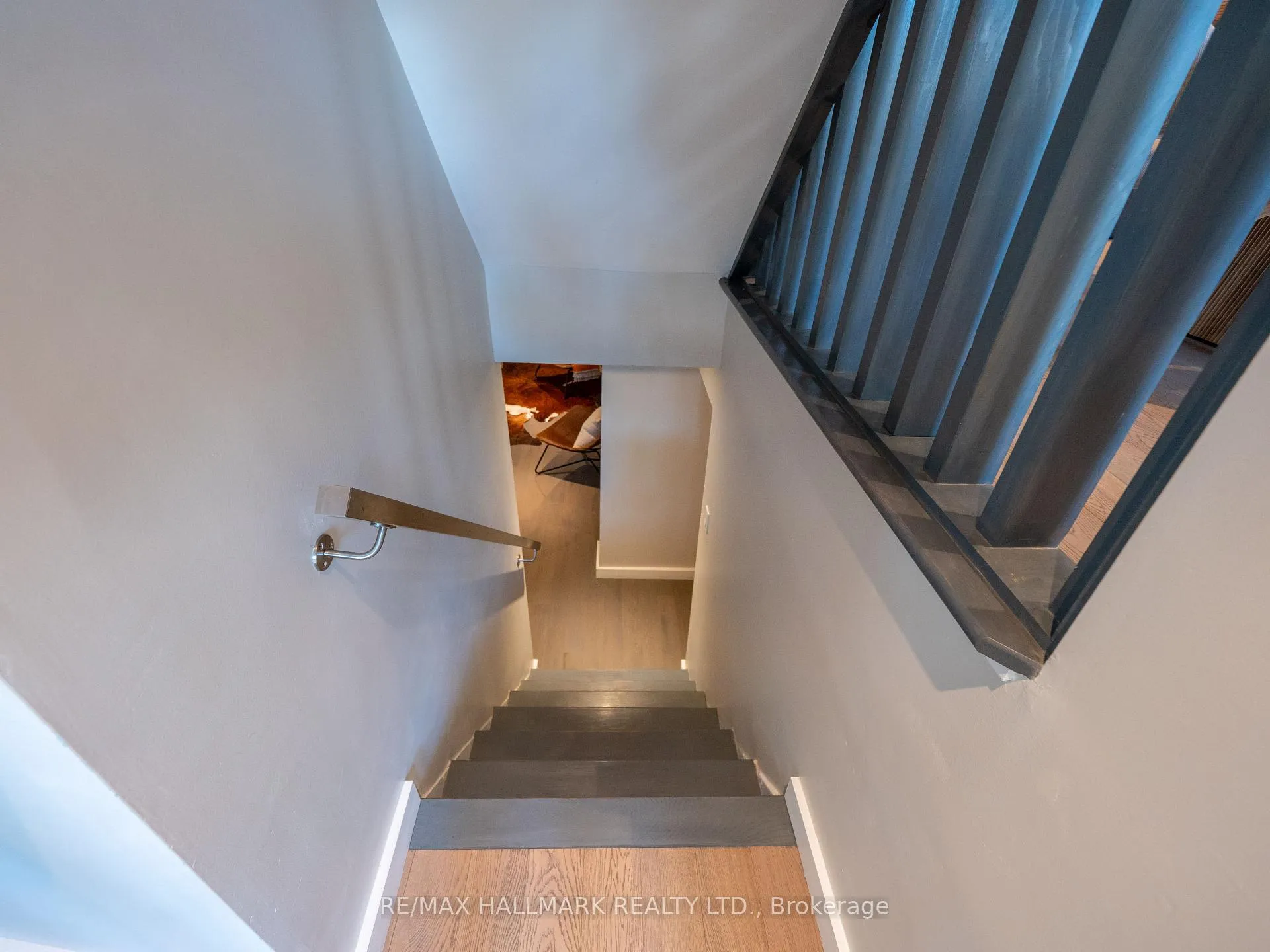 Photo 32 of 333 Monarch Park Avenue, Toronto, Danforth Village-East York — HOMEH