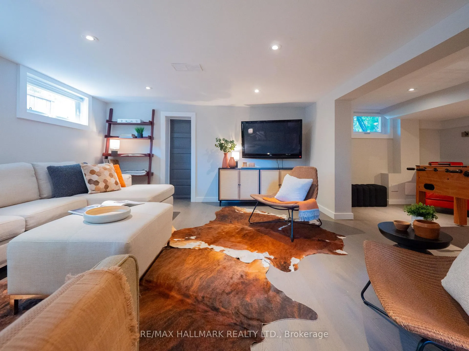 Photo 34 of 333 Monarch Park Avenue, Toronto, Danforth Village-East York — HOMEH