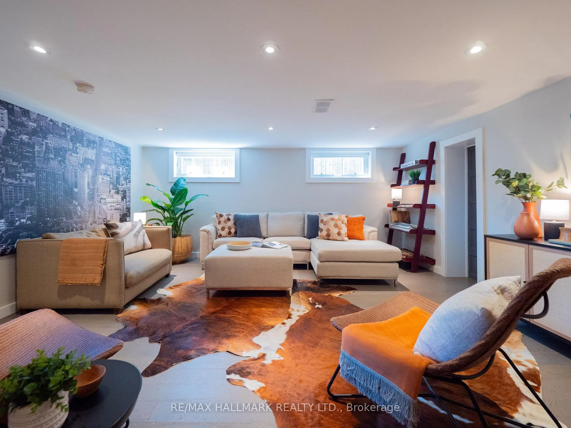 Photo 35 of 333 Monarch Park Avenue, Toronto, Danforth Village-East York — HOMEH