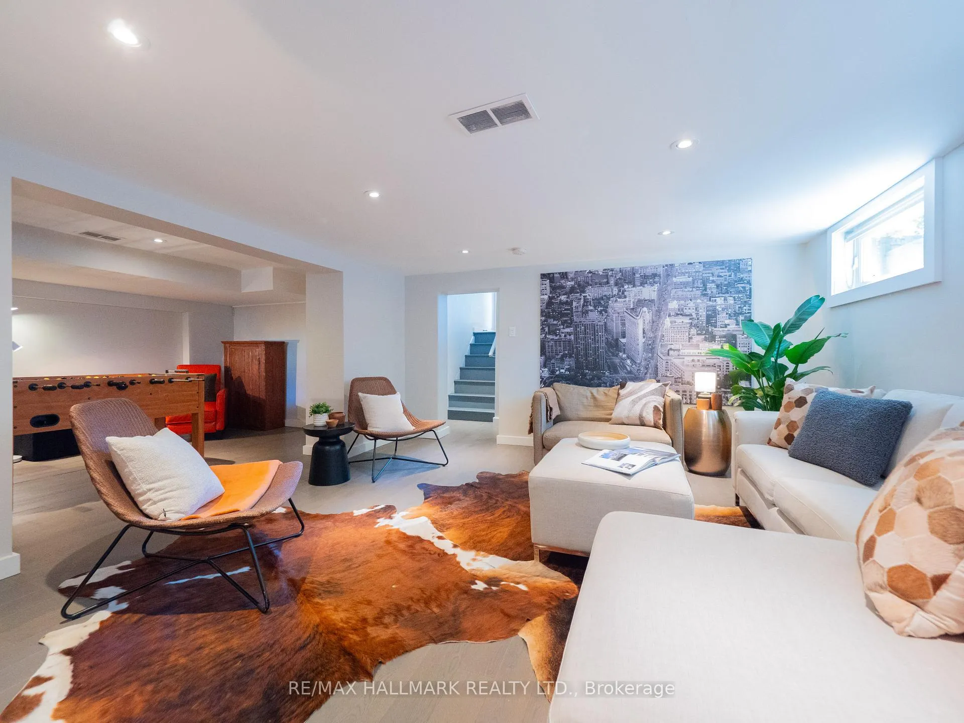 Photo 36 of 333 Monarch Park Avenue, Toronto, Danforth Village-East York — HOMEH