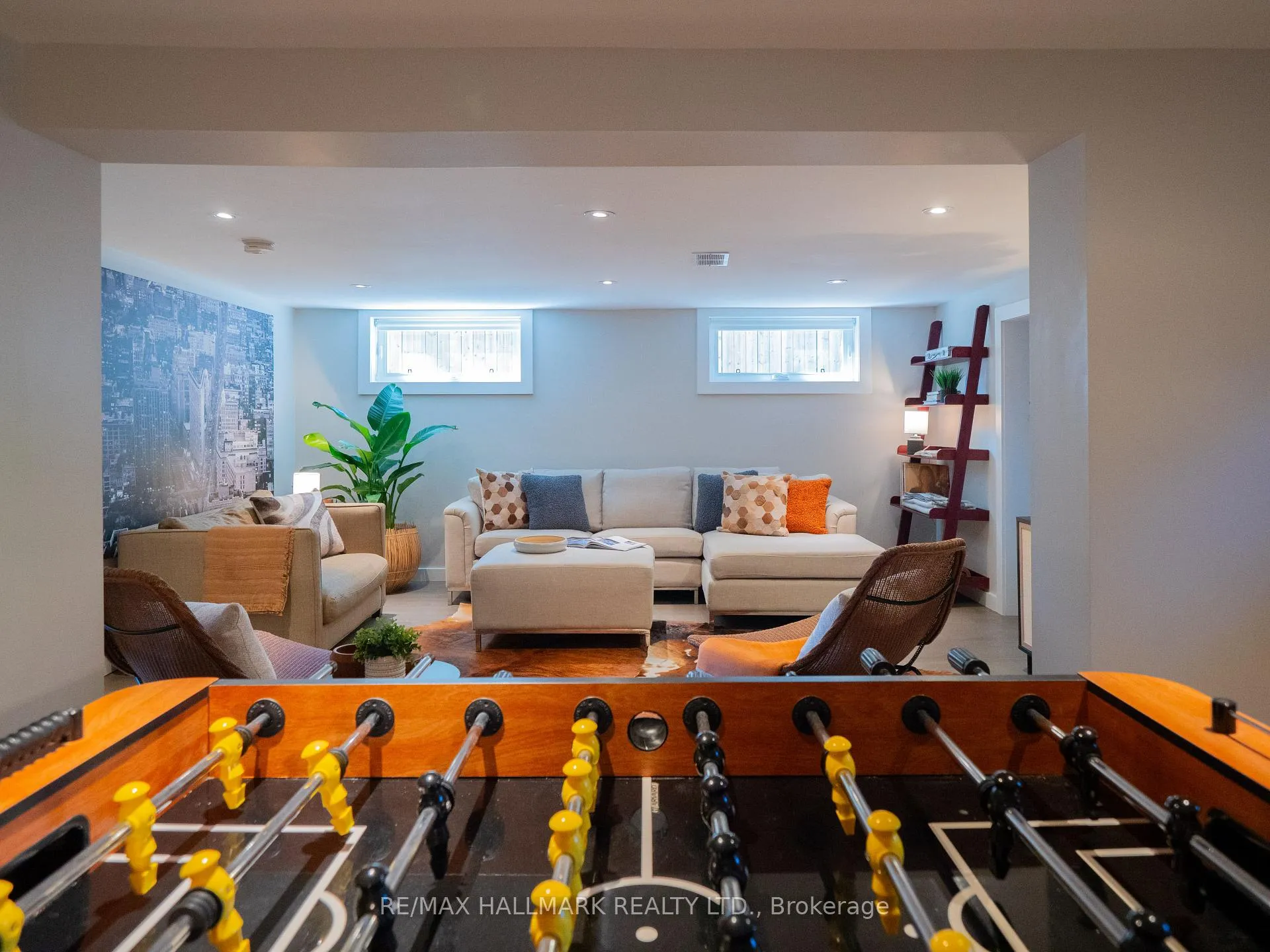 Photo 38 of 333 Monarch Park Avenue, Toronto, Danforth Village-East York — HOMEH