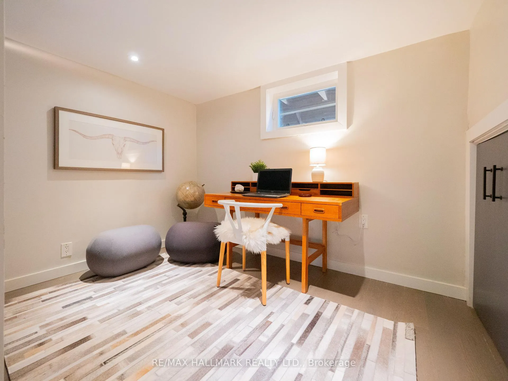Photo 39 of 333 Monarch Park Avenue, Toronto, Danforth Village-East York — HOMEH