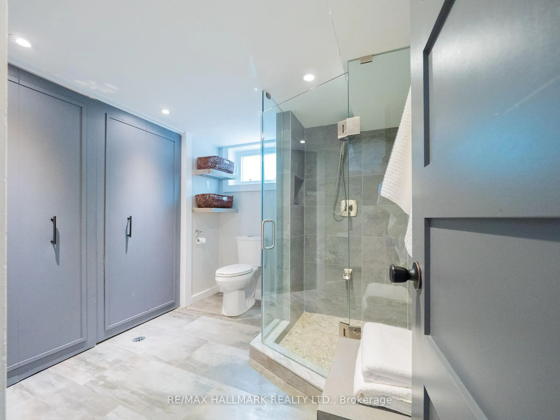 Photo 40 of 333 Monarch Park Avenue, Toronto, Danforth Village-East York — HOMEH