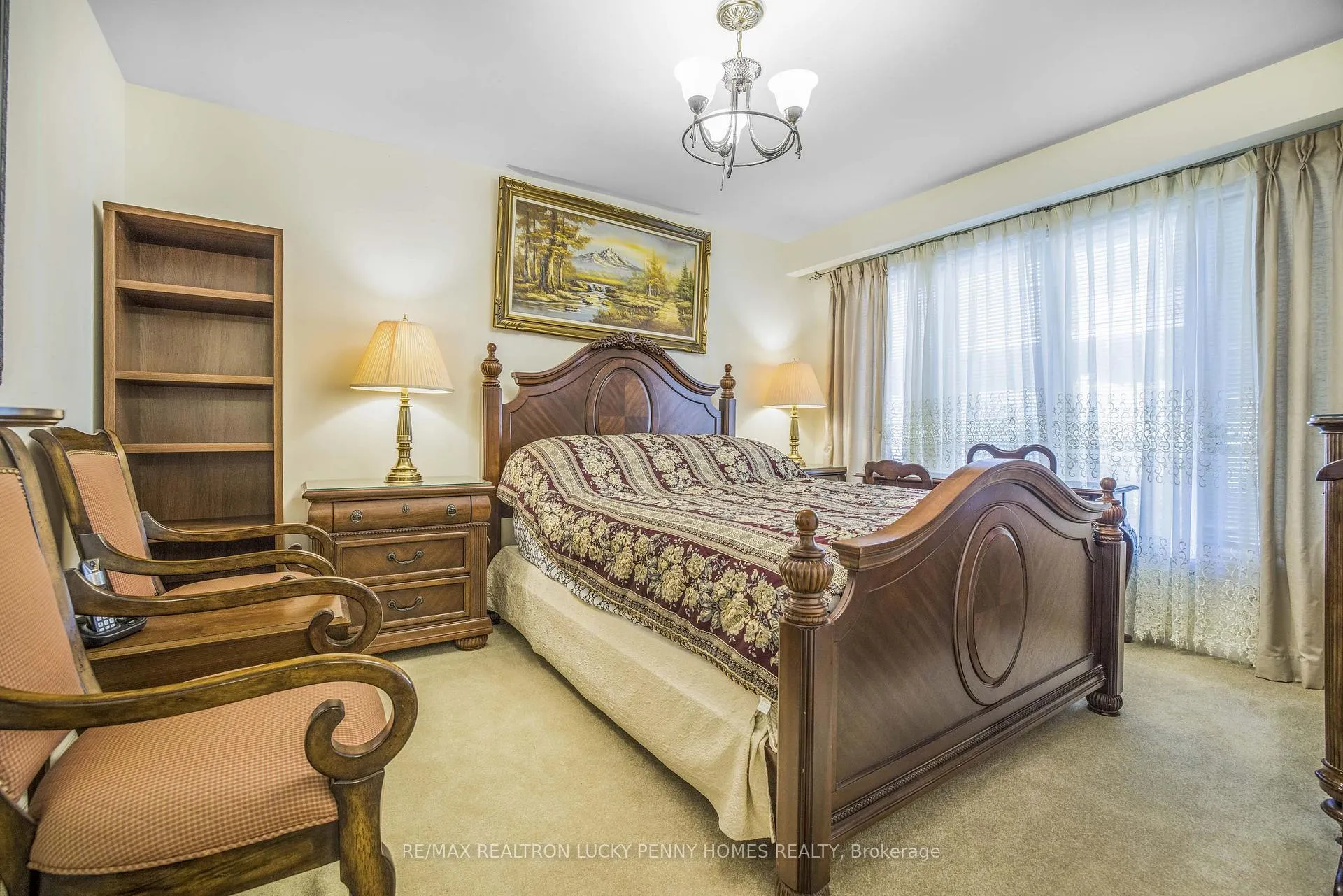 Photo 20 of 9799 Warden Avenue, Markham, Devil's Elbow — HOMEH