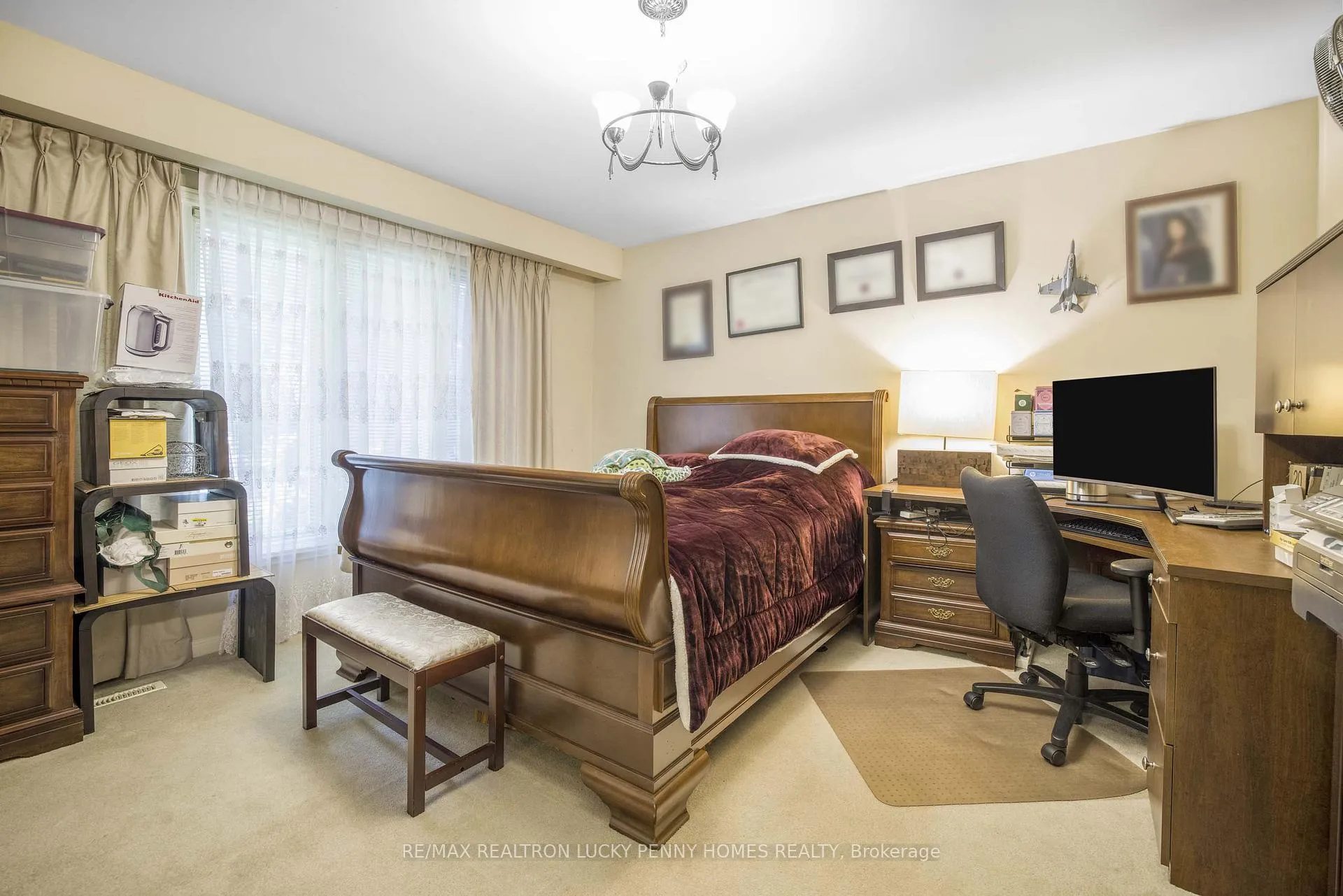 Photo 21 of 9799 Warden Avenue, Markham, Devil's Elbow — HOMEH
