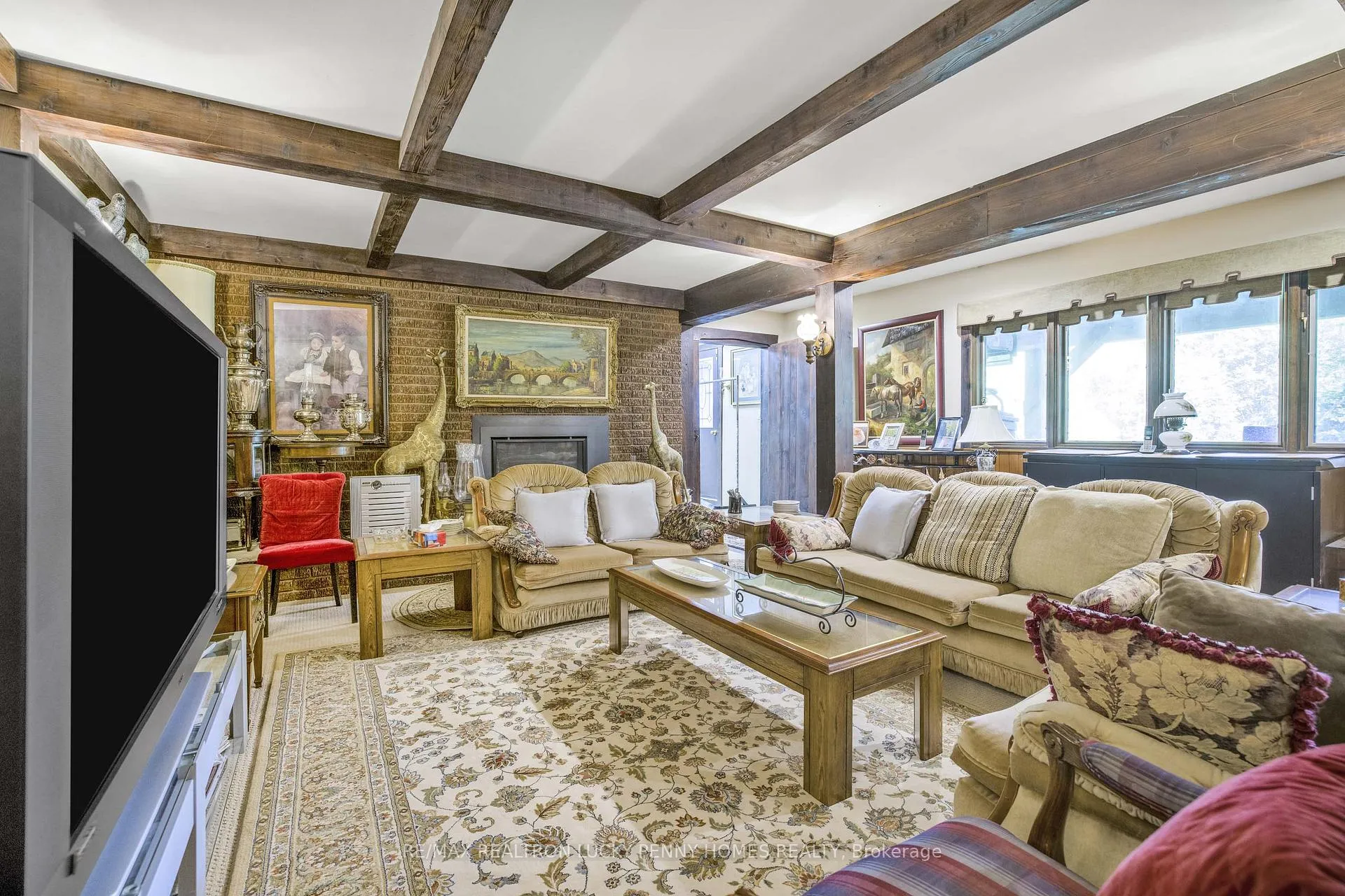 Photo 23 of 9799 Warden Avenue, Markham, Devil's Elbow — HOMEH
