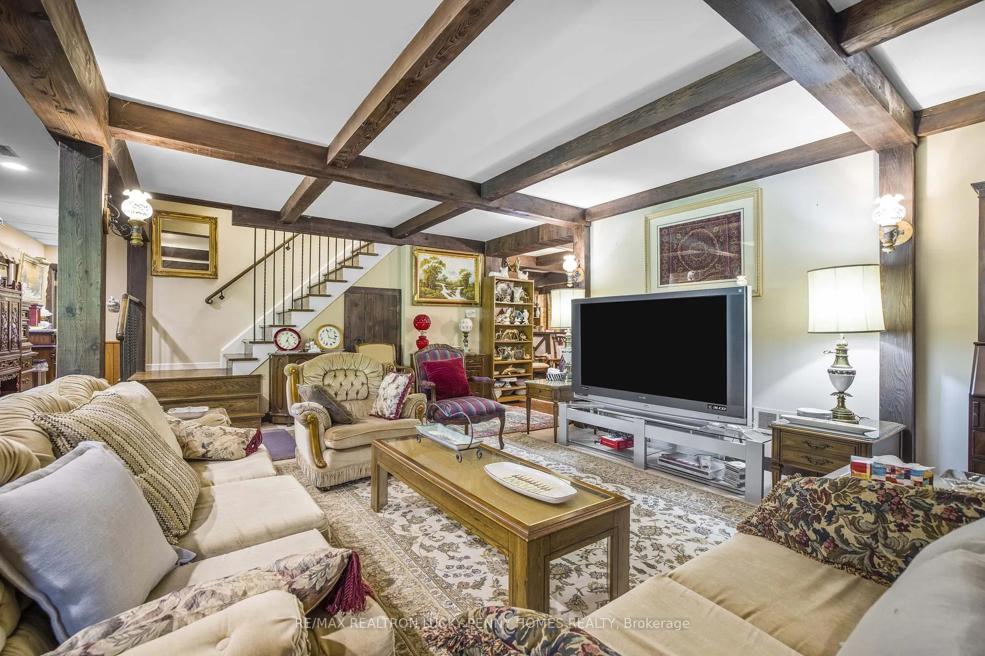 Photo 25 of 9799 Warden Avenue, Markham, Devil's Elbow — HOMEH
