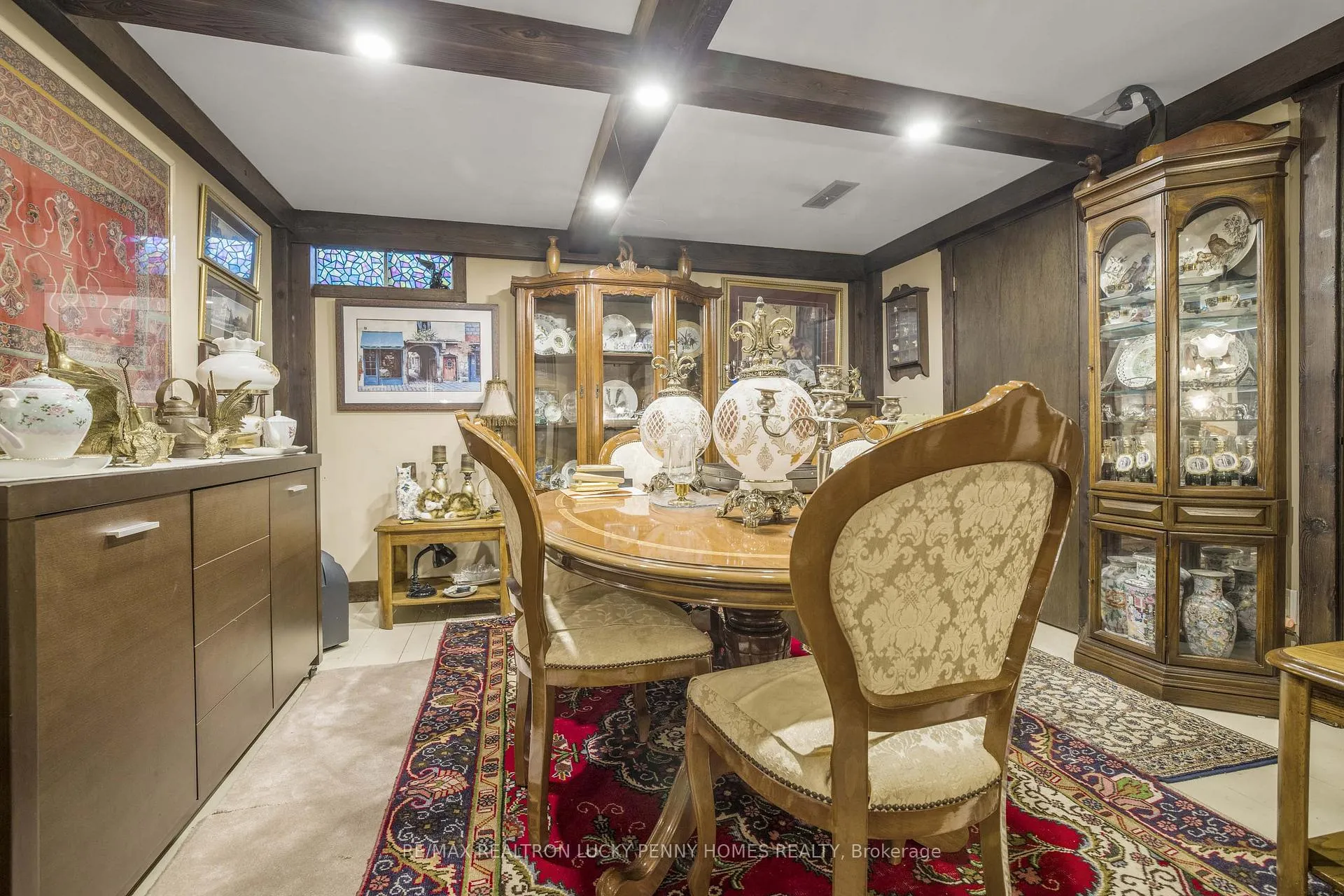 Photo 29 of 9799 Warden Avenue, Markham, Devil's Elbow — HOMEH