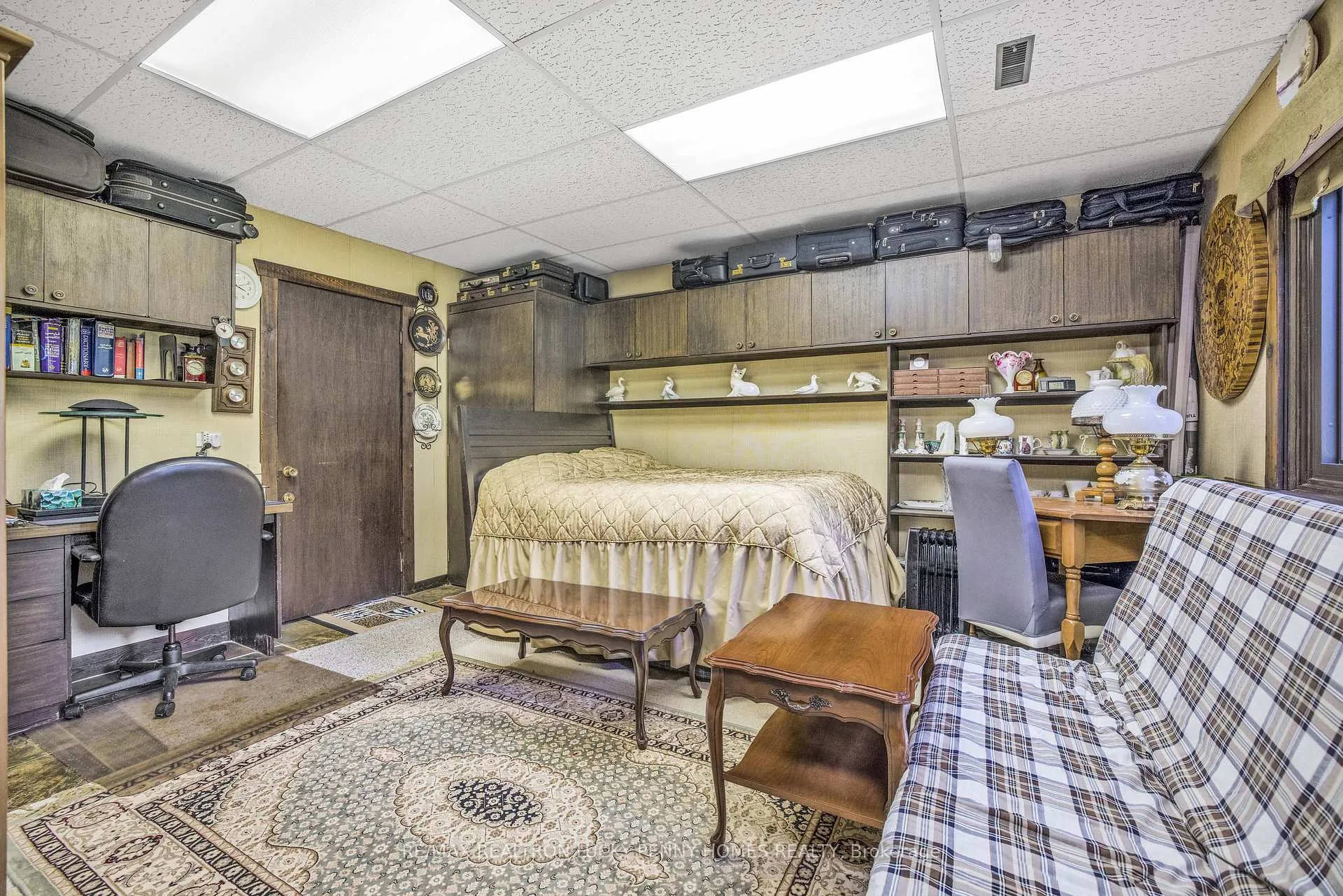 Photo 30 of 9799 Warden Avenue, Markham, Devil's Elbow — HOMEH