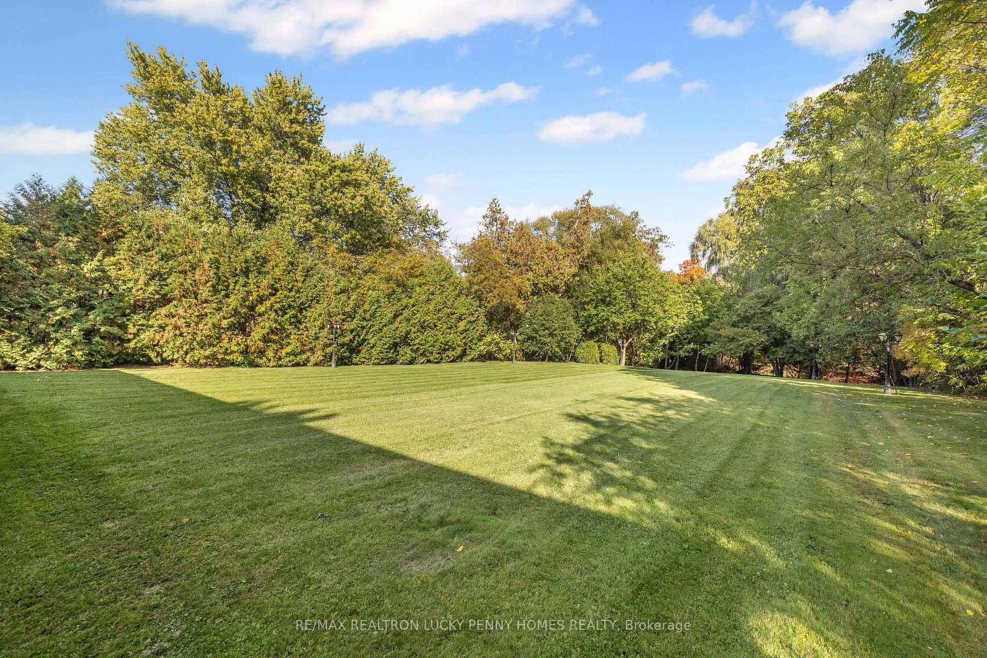 Photo 3 of 9799 Warden Avenue, Markham, Devil's Elbow — HOMEH