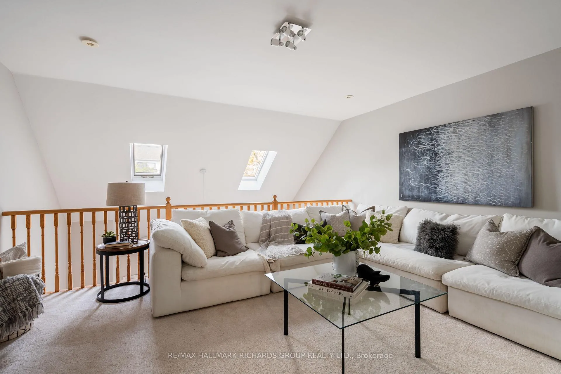 Photo 13 of 111 Winners Circle, Toronto, The Beaches — HOMEH