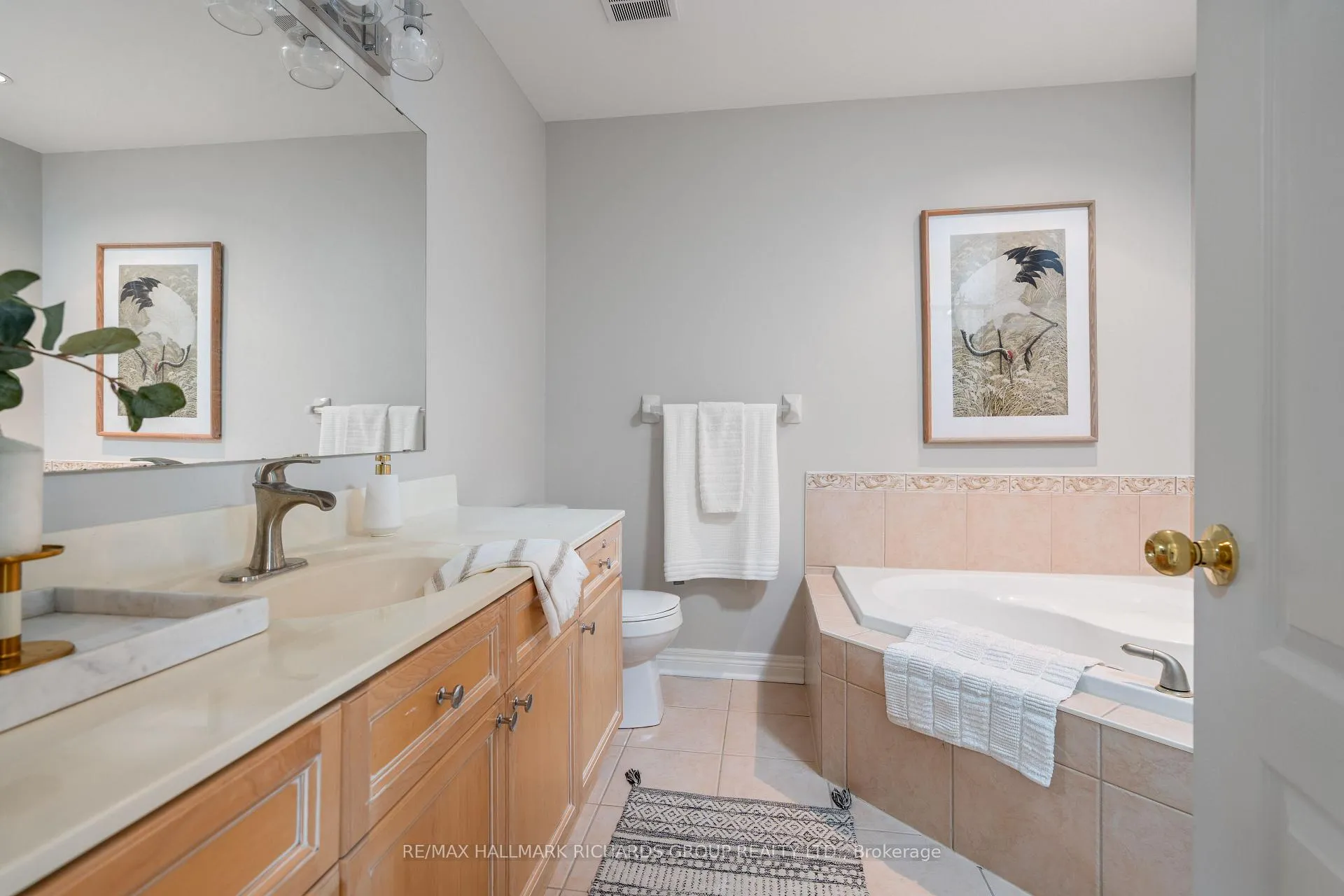 Photo 18 of 111 Winners Circle, Toronto, The Beaches — HOMEH