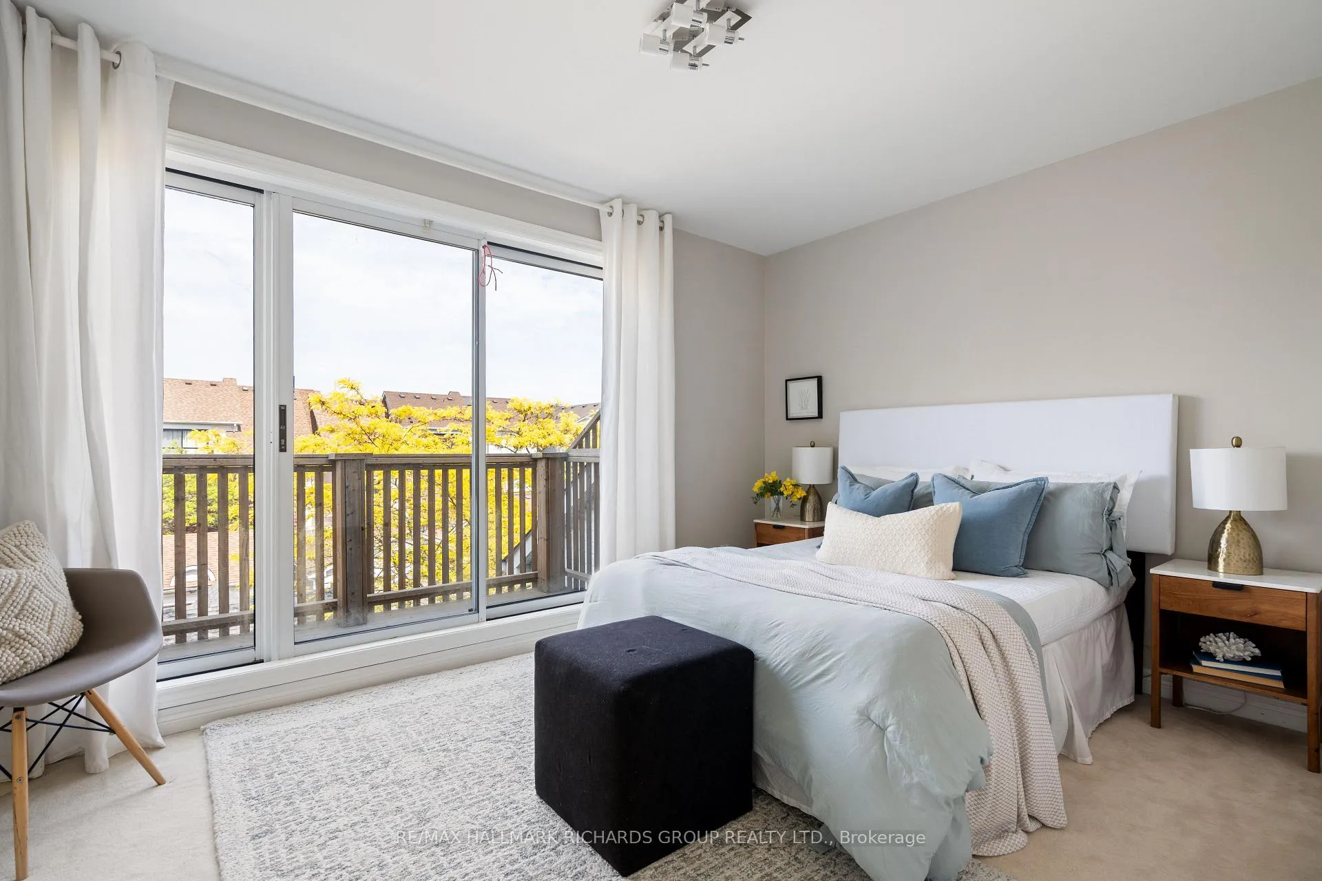 Photo 23 of 111 Winners Circle, Toronto, The Beaches — HOMEH