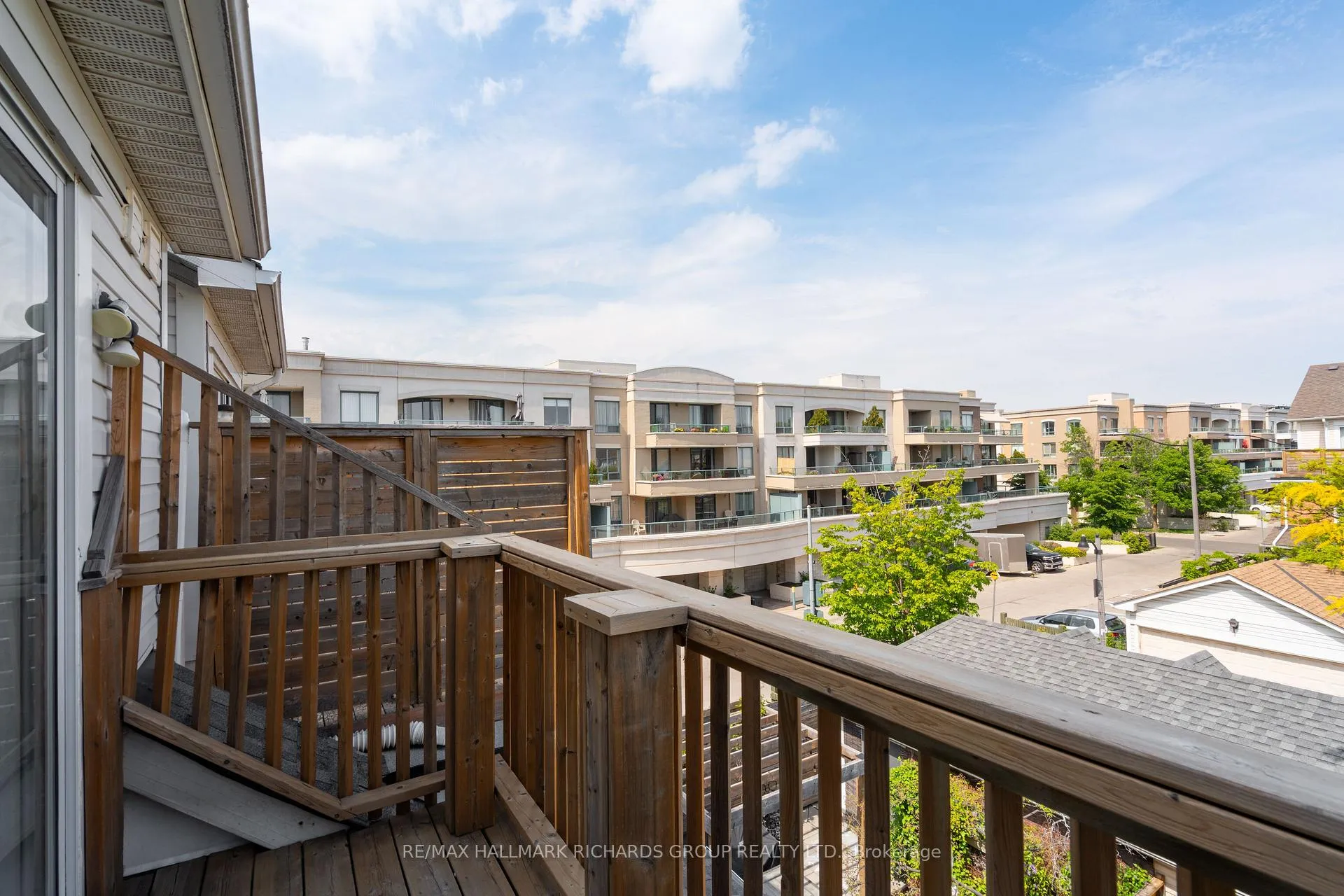 Photo 24 of 111 Winners Circle, Toronto, The Beaches — HOMEH