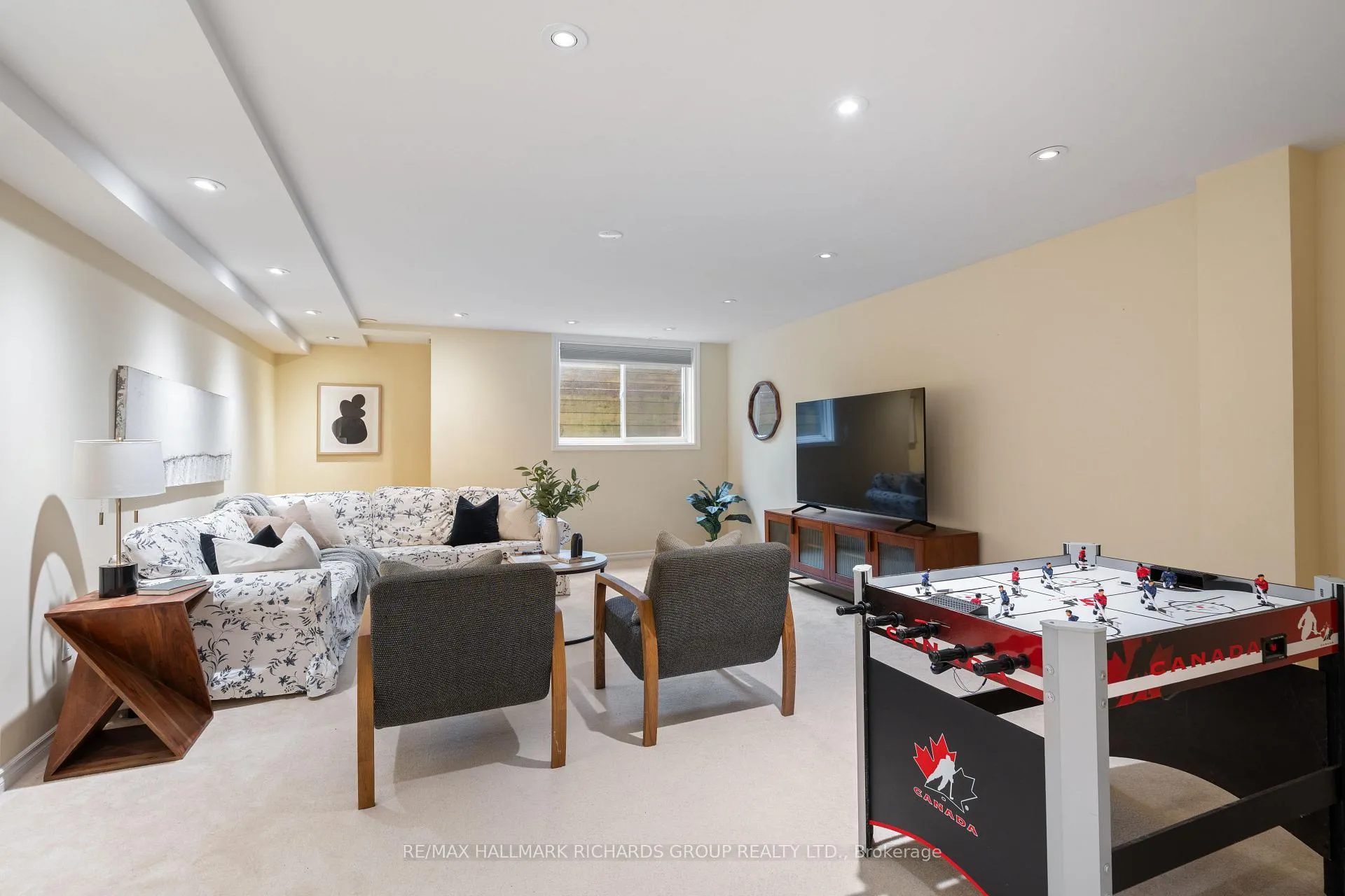 Photo 26 of 111 Winners Circle, Toronto, The Beaches — HOMEH