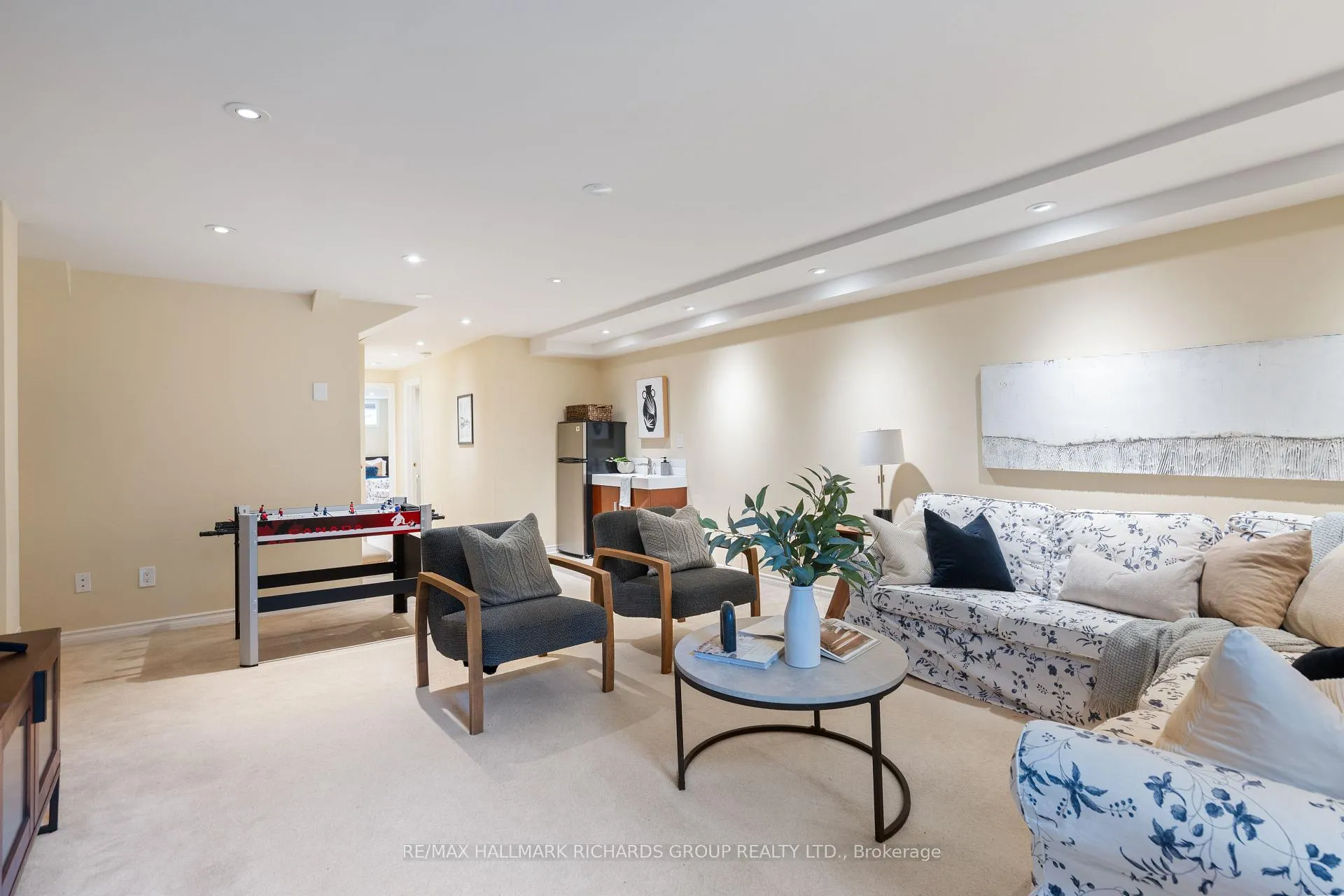 Photo 27 of 111 Winners Circle, Toronto, The Beaches — HOMEH