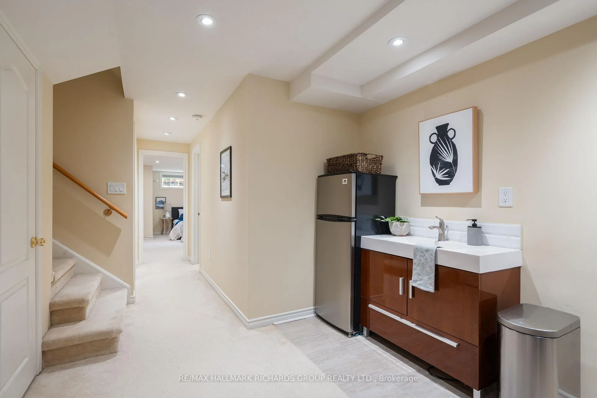 Photo 28 of 111 Winners Circle, Toronto, The Beaches — HOMEH