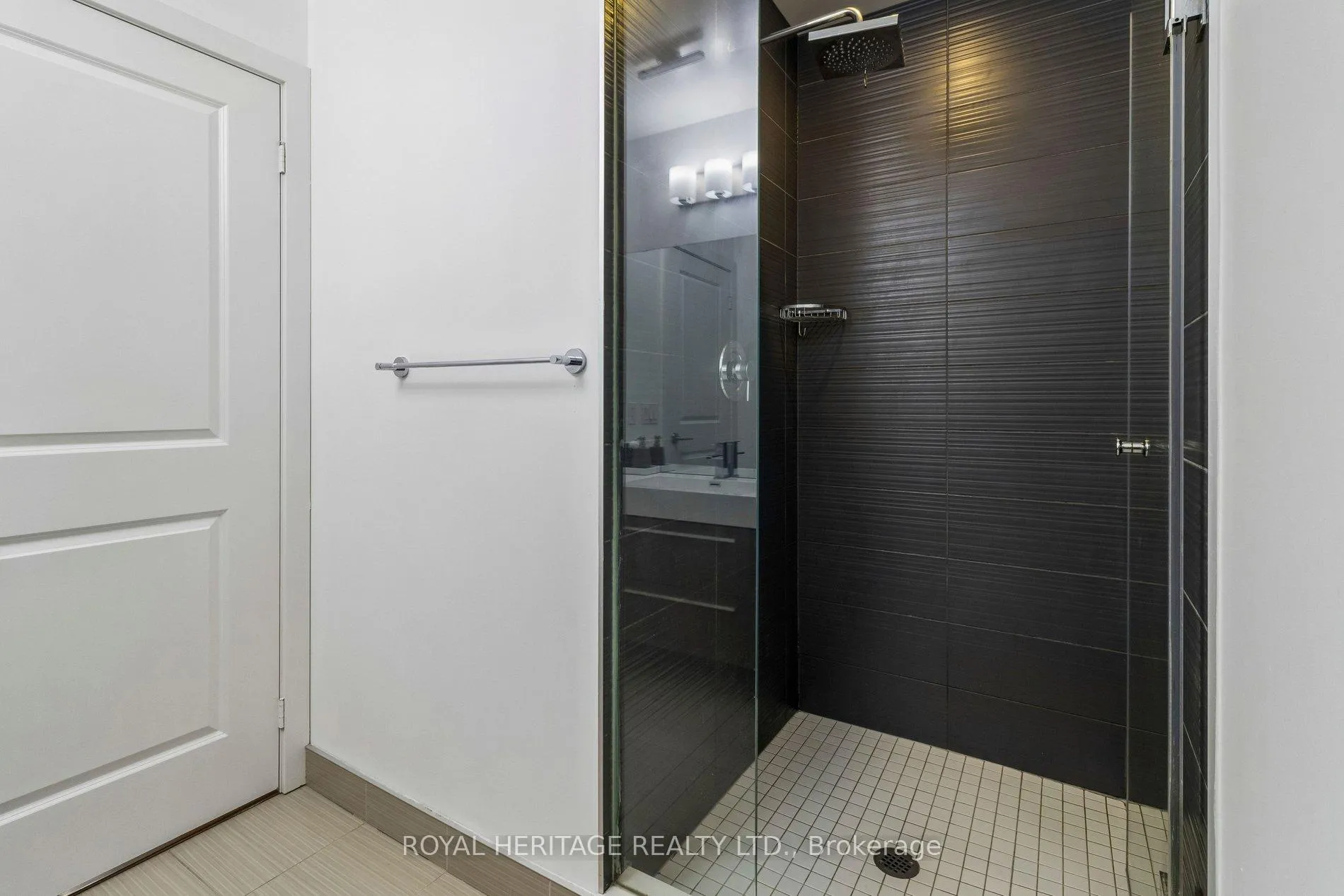 Photo 27 of Unit 1212, 180 Enterprise Boulevard, Markham, Unionville — HOMEH