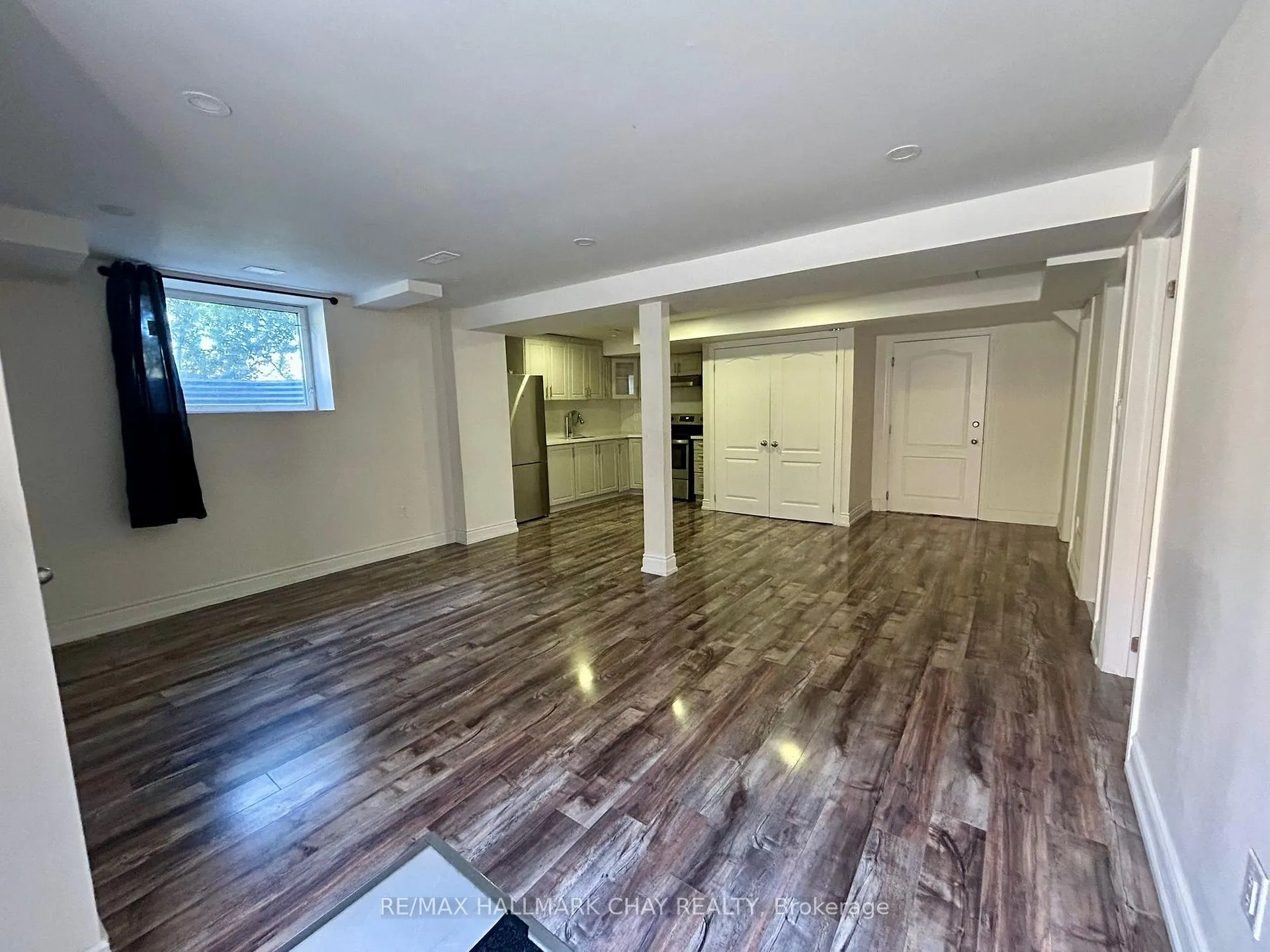 Photo 2 of Unit Basement, 15205 Danby Road, Halton Hills, Georgetown — HOMEH