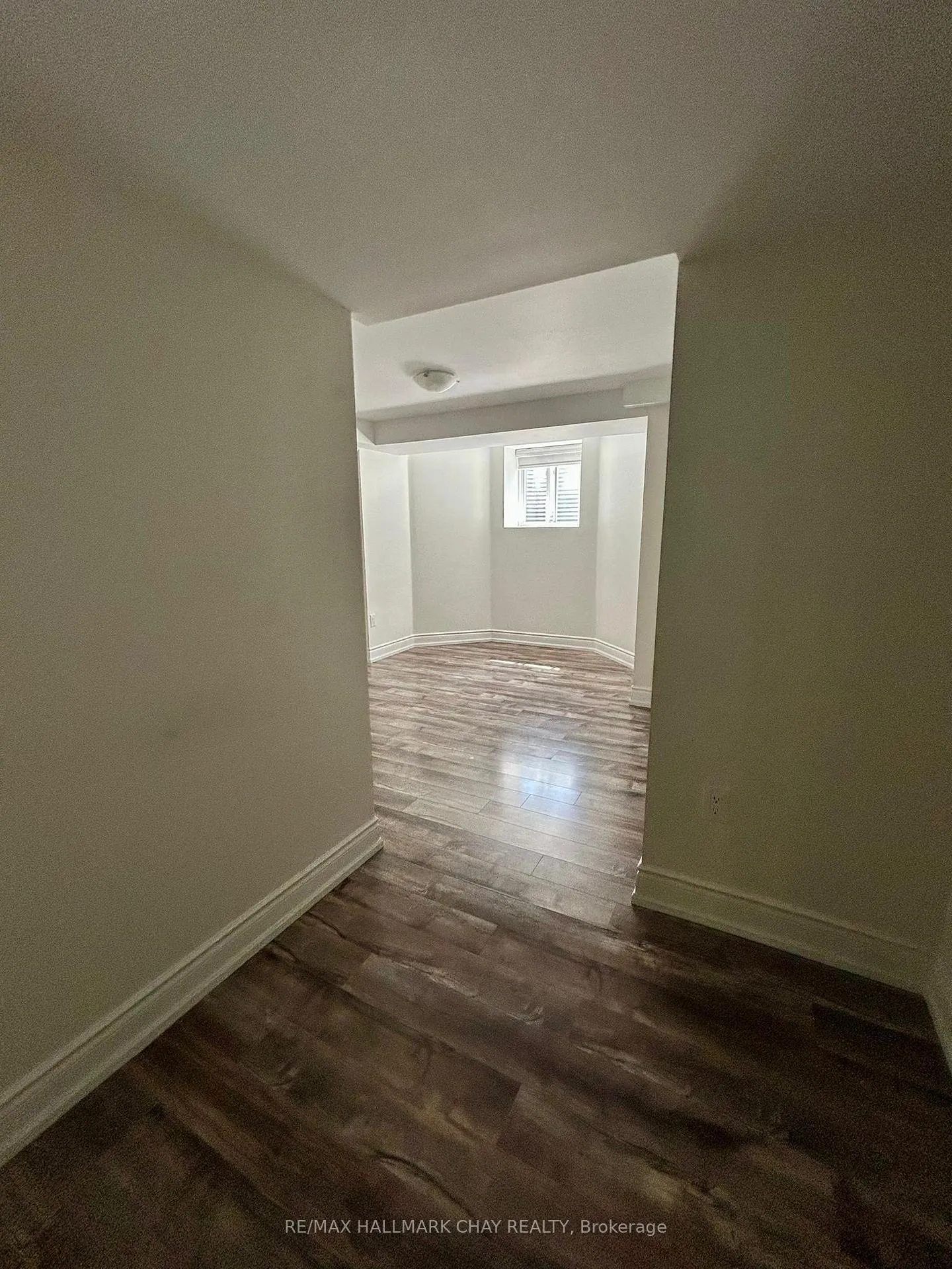 Photo 3 of Unit Basement, 15205 Danby Road, Halton Hills, Georgetown — HOMEH