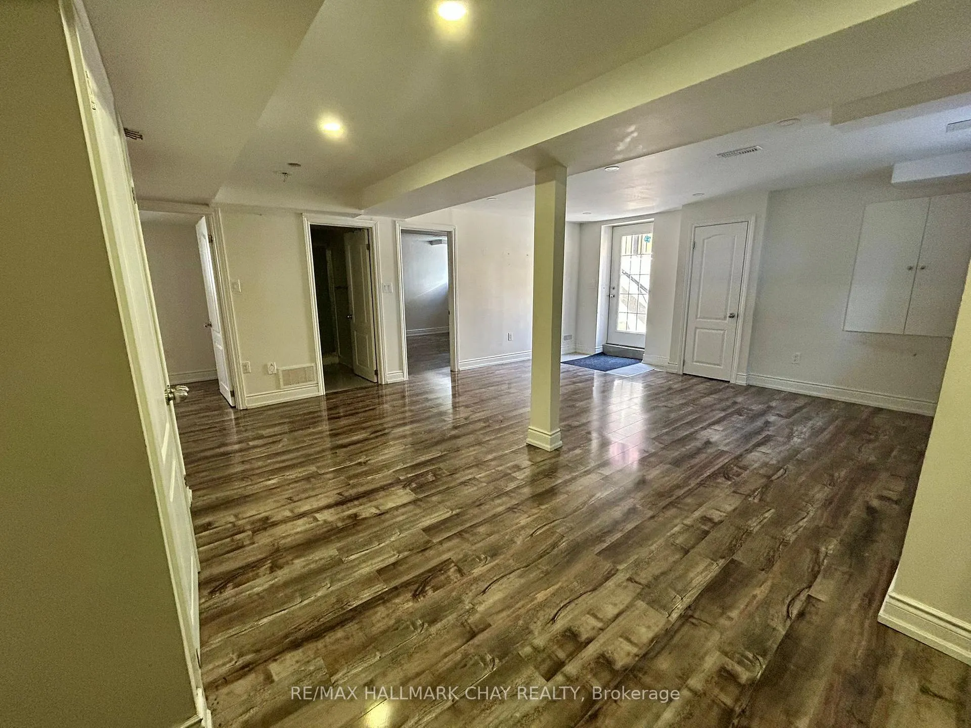 Photo 5 of Unit Basement, 15205 Danby Road, Halton Hills, Georgetown — HOMEH