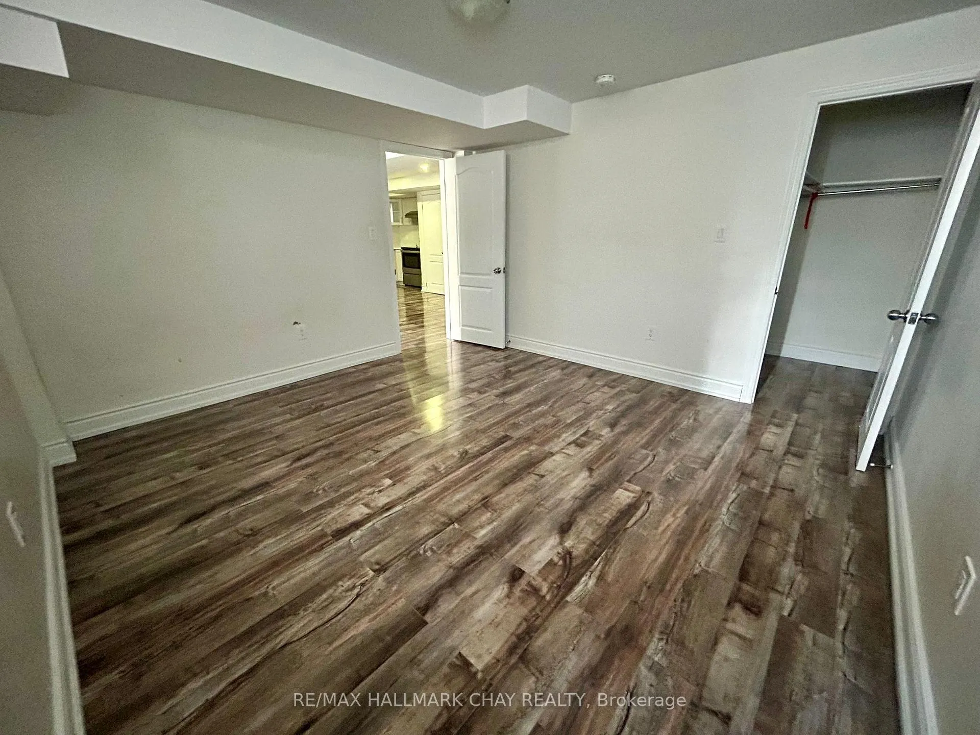 Photo 6 of Unit Basement, 15205 Danby Road, Halton Hills, Georgetown — HOMEH