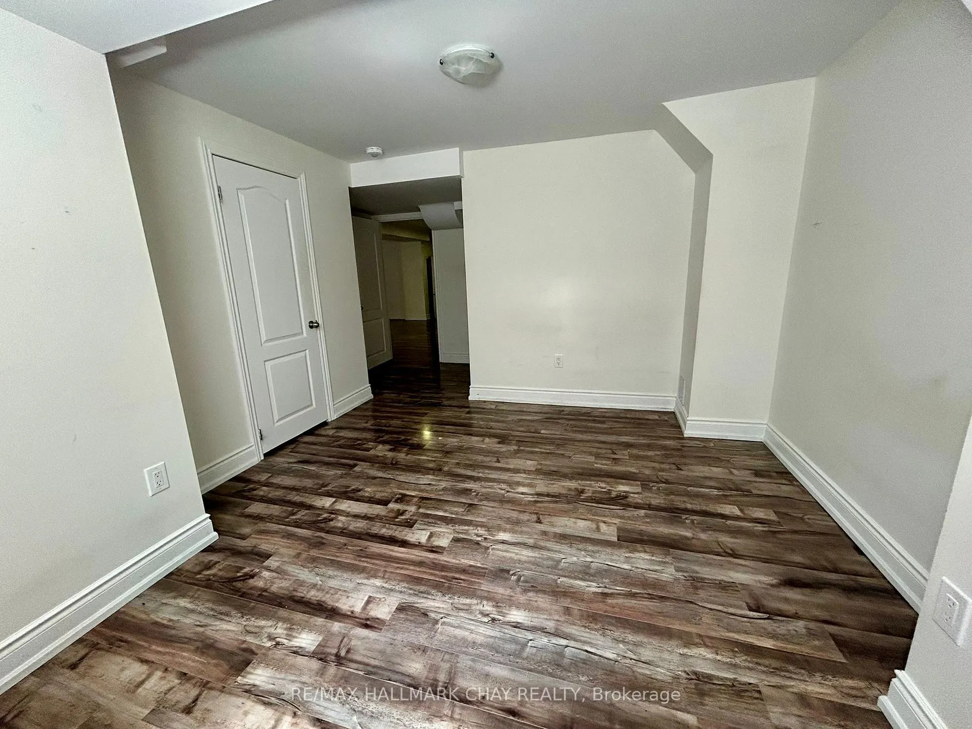 Photo 7 of Unit Basement, 15205 Danby Road, Halton Hills, Georgetown — HOMEH