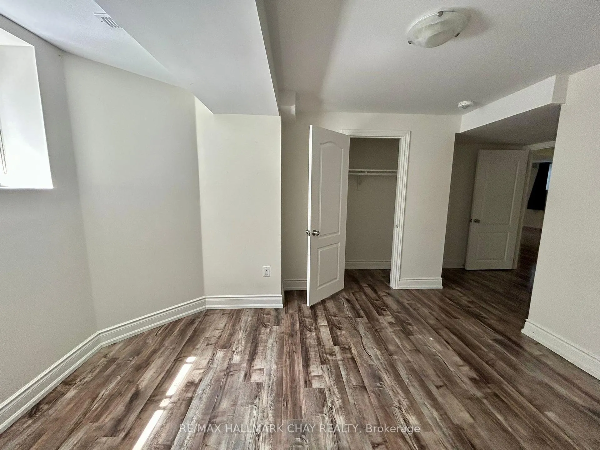 Photo 8 of Unit Basement, 15205 Danby Road, Halton Hills, Georgetown — HOMEH