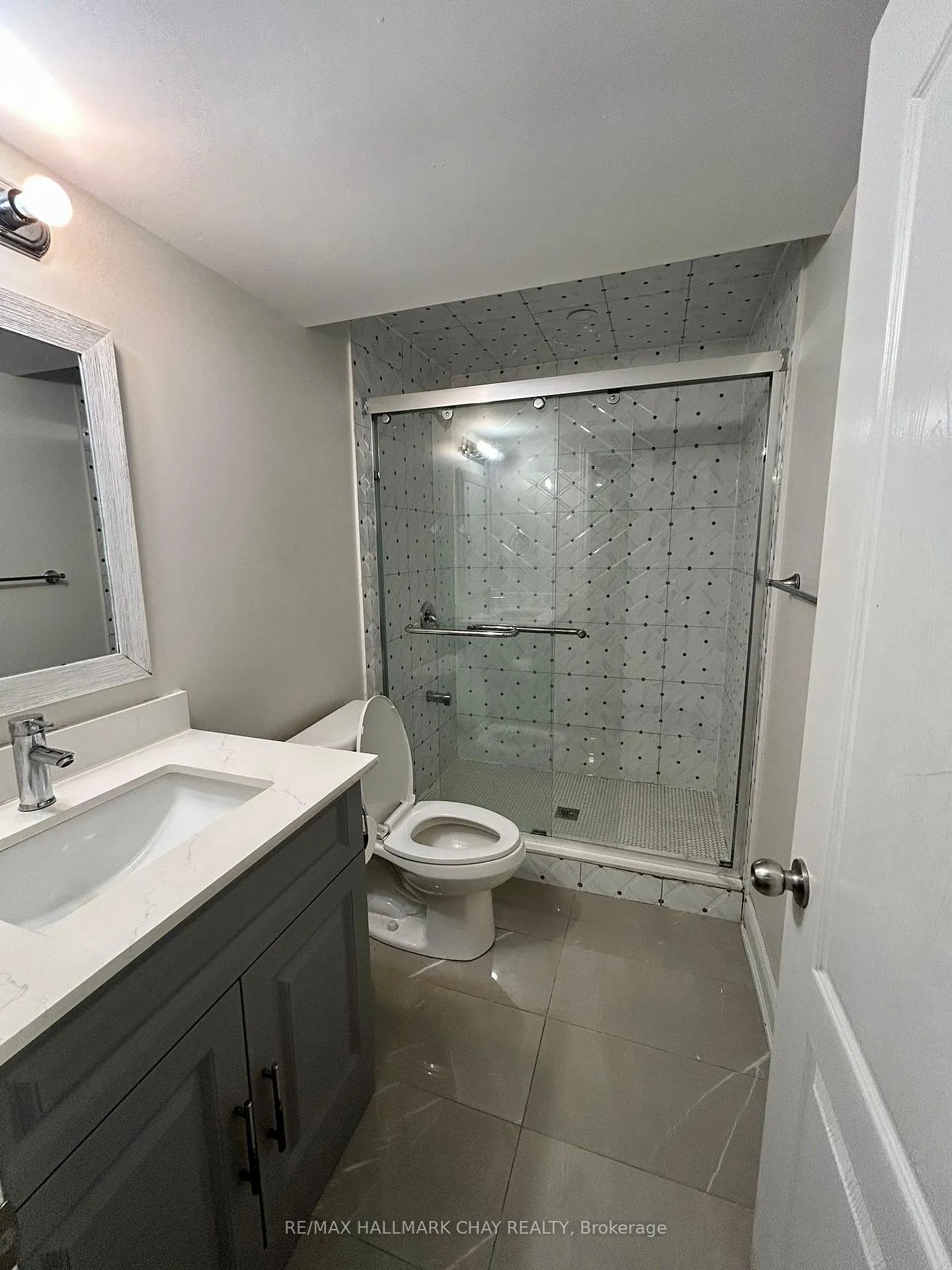 Photo 9 of Unit Basement, 15205 Danby Road, Halton Hills, Georgetown — HOMEH