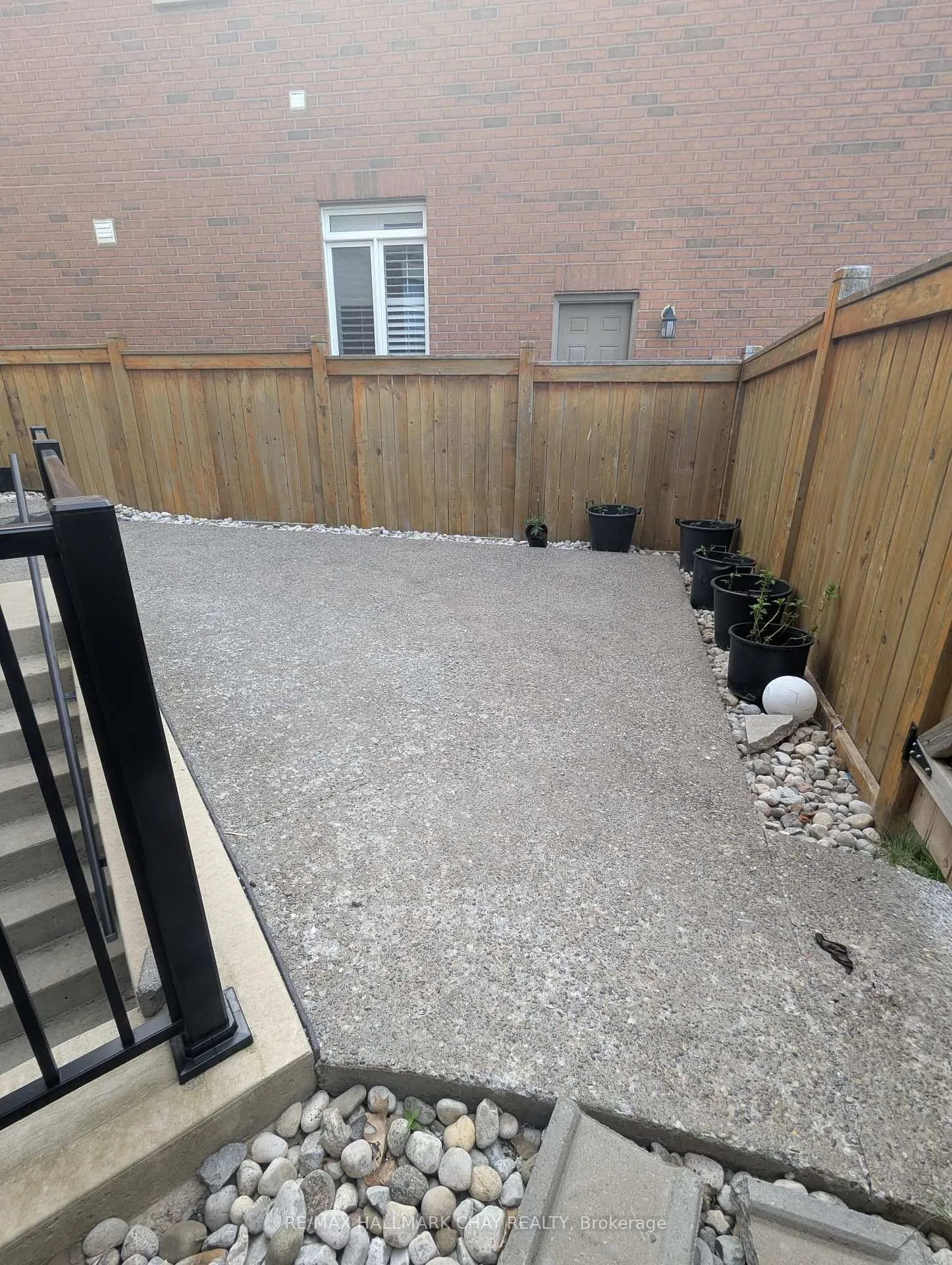 Photo 12 of Unit Basement, 15205 Danby Road, Halton Hills, Georgetown — HOMEH