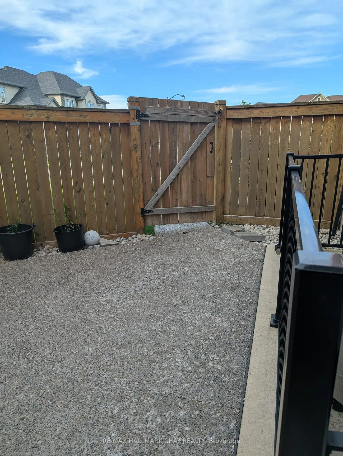 Photo 14 of Unit Basement, 15205 Danby Road, Halton Hills, Georgetown — HOMEH