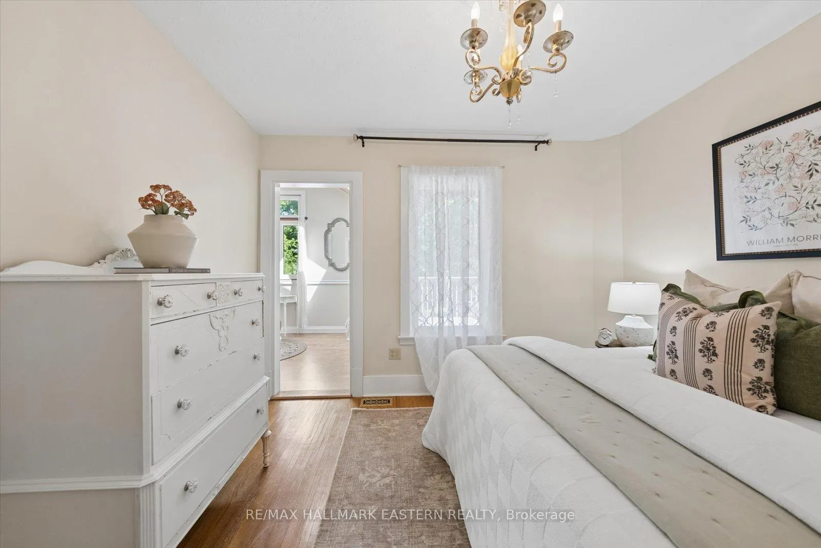 Photo 25 of 474 Gilmour Street, Peterborough, Town Ward 3 — HOMEH
