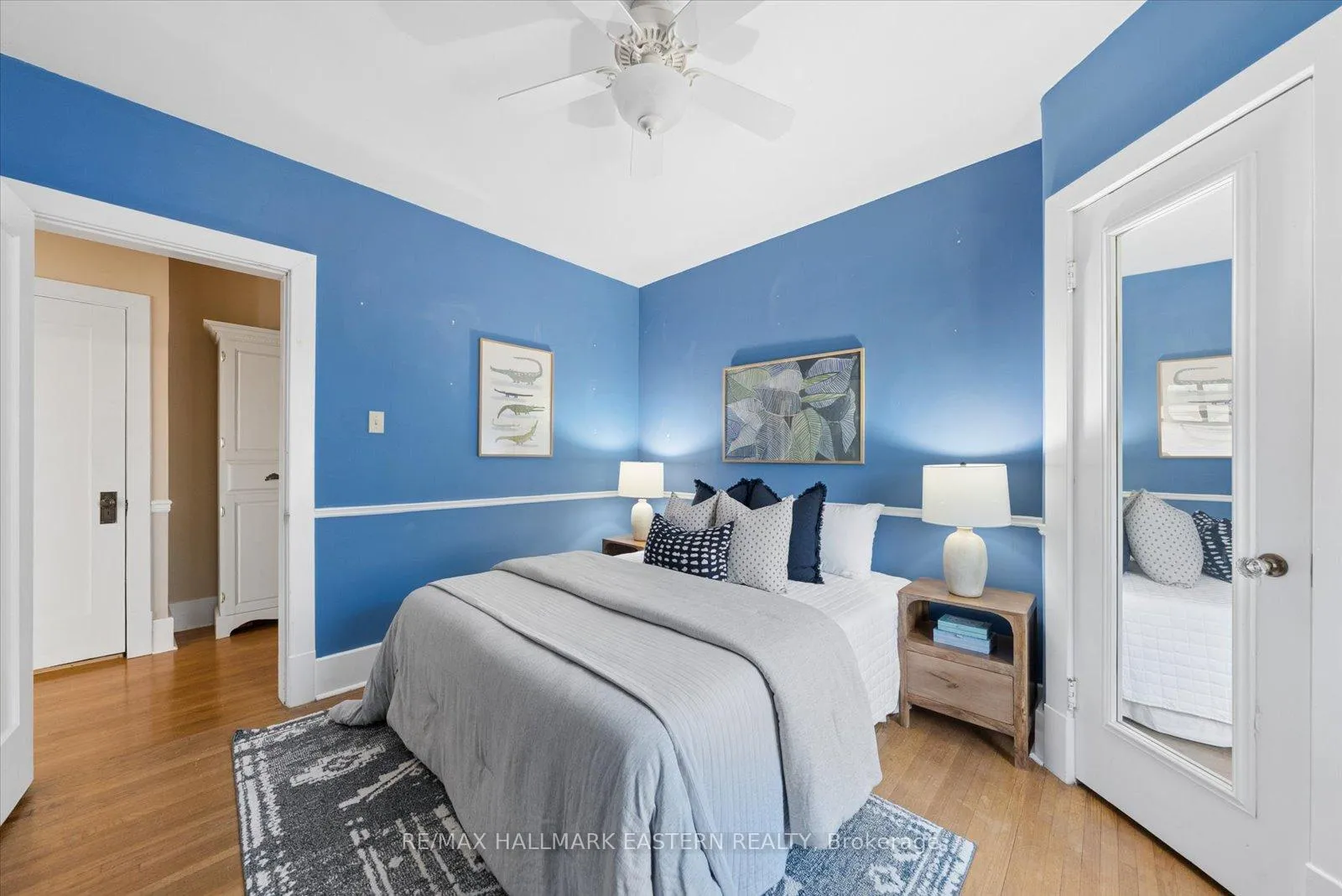 Photo 31 of 474 Gilmour Street, Peterborough, Town Ward 3 — HOMEH