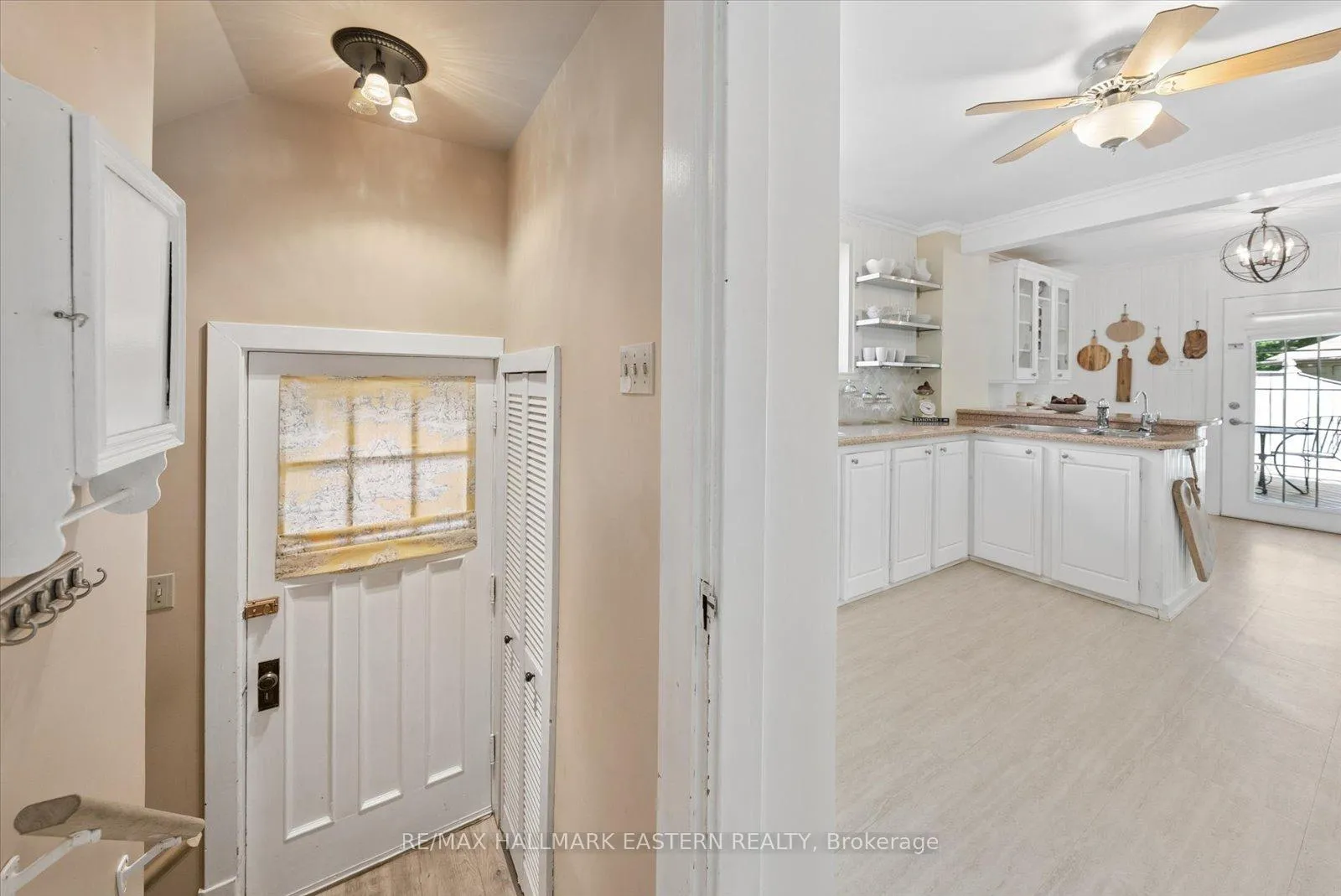 Photo 34 of 474 Gilmour Street, Peterborough, Town Ward 3 — HOMEH