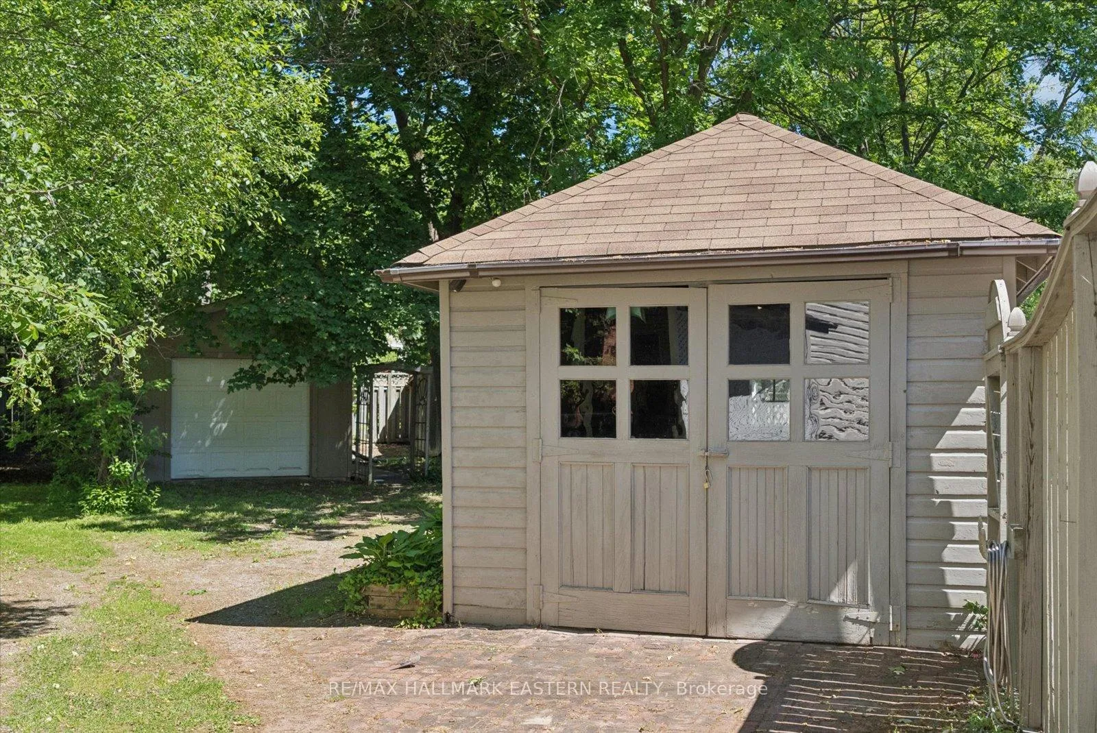 Photo 35 of 474 Gilmour Street, Peterborough, Town Ward 3 — HOMEH