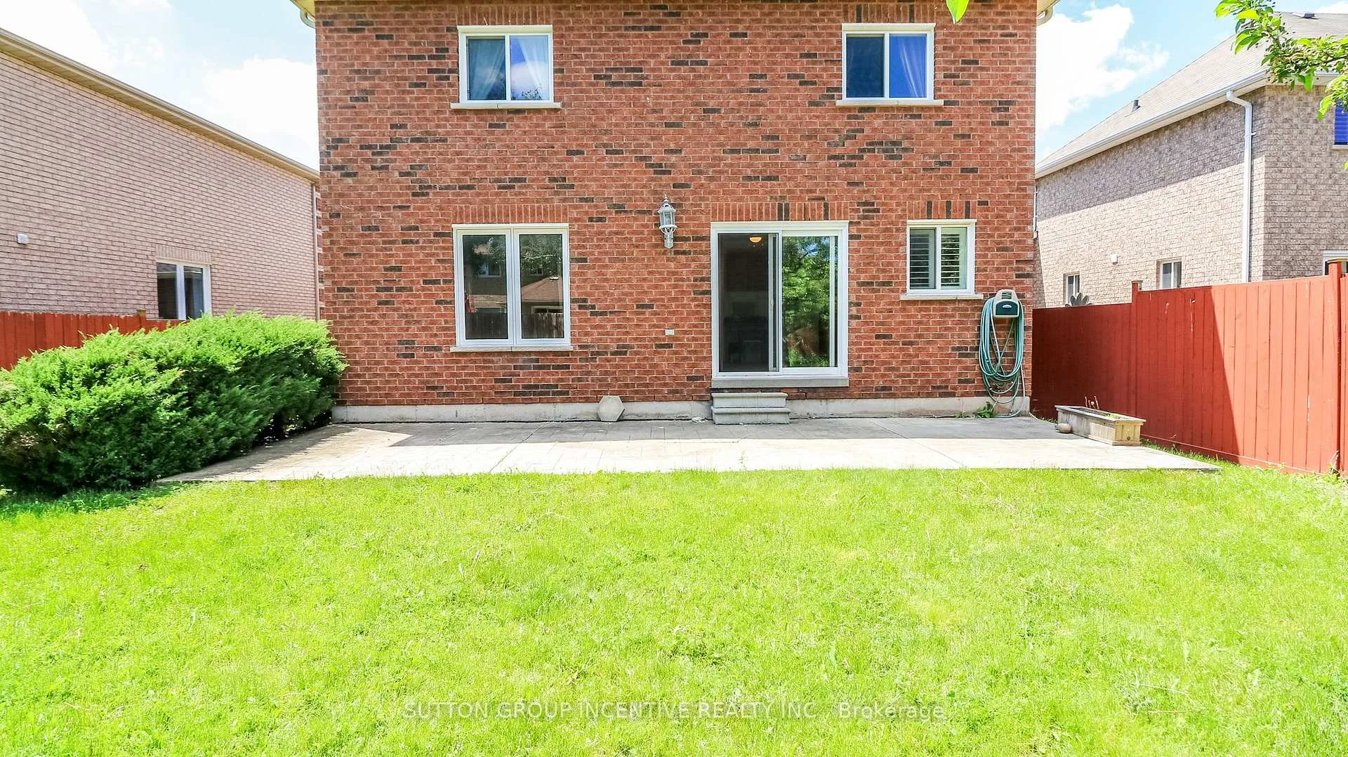 Photo 6 of 176 Hurst Drive, Barrie, Bayshore — HOMEH