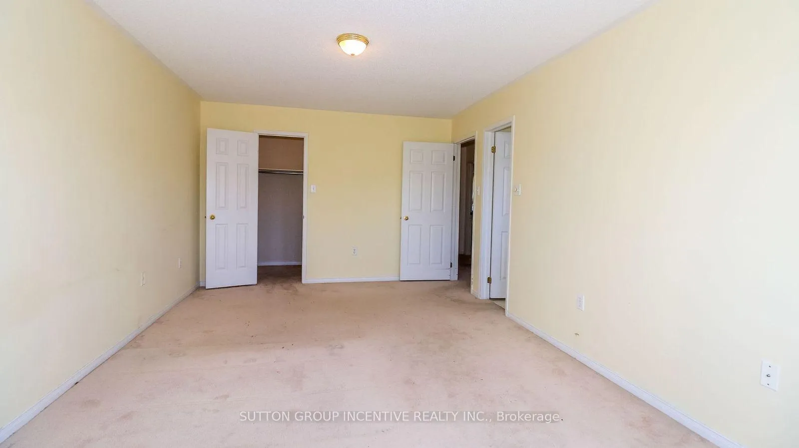 Photo 21 of 176 Hurst Drive, Barrie, Bayshore — HOMEH