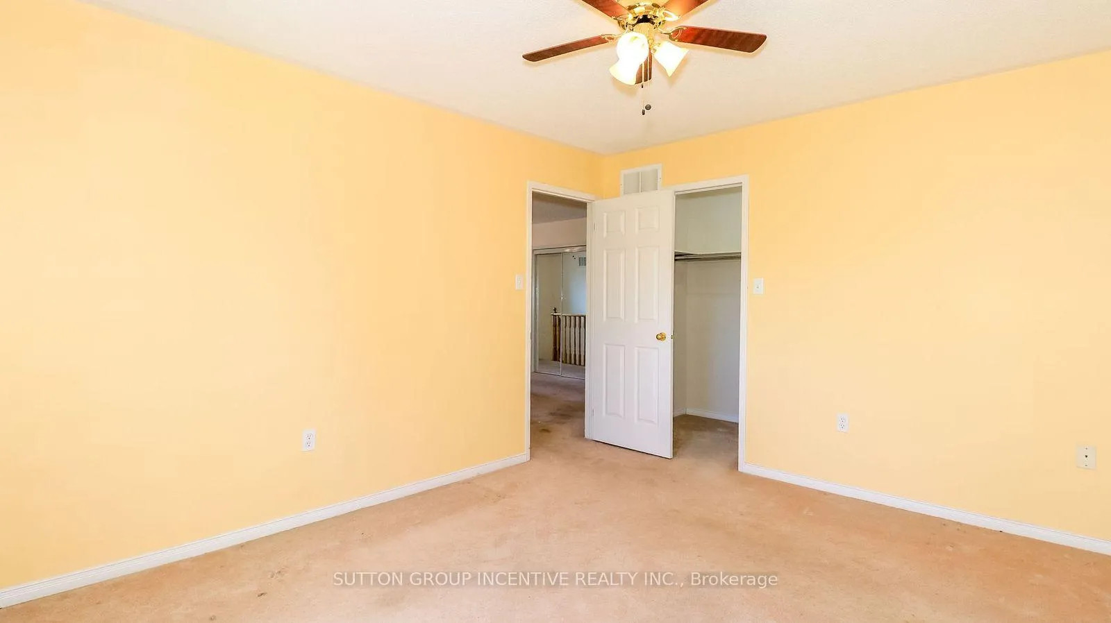 Photo 24 of 176 Hurst Drive, Barrie, Bayshore — HOMEH