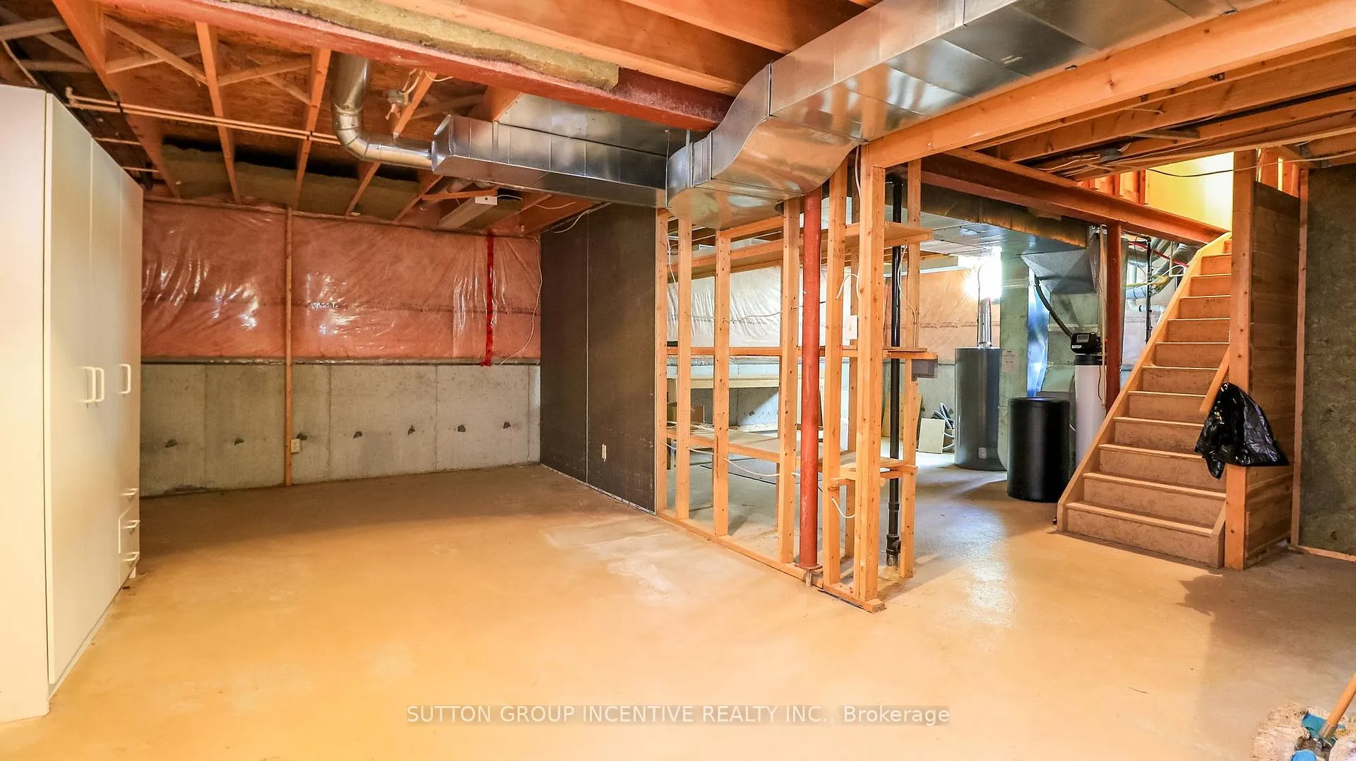 Photo 28 of 176 Hurst Drive, Barrie, Bayshore — HOMEH