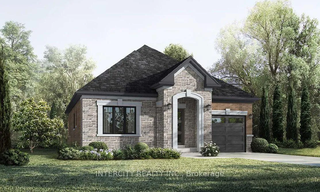 Photo of 3 Ruby Lane