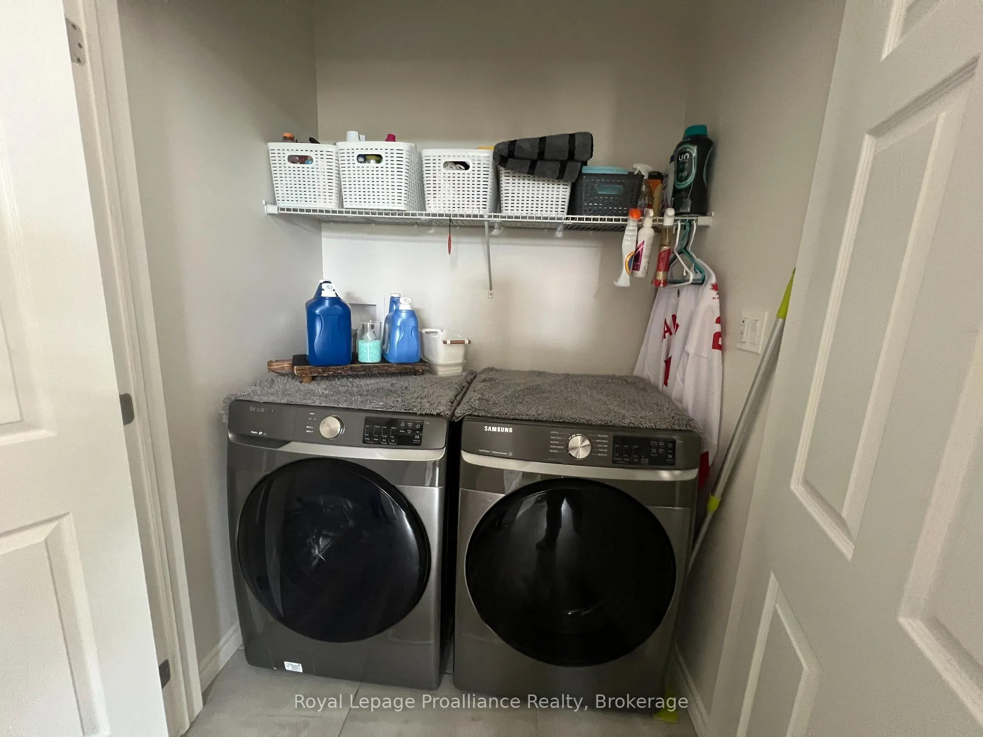 Photo 9 of 96 Covington Crescent, Belleville, Thurlow Ward — HOMEH