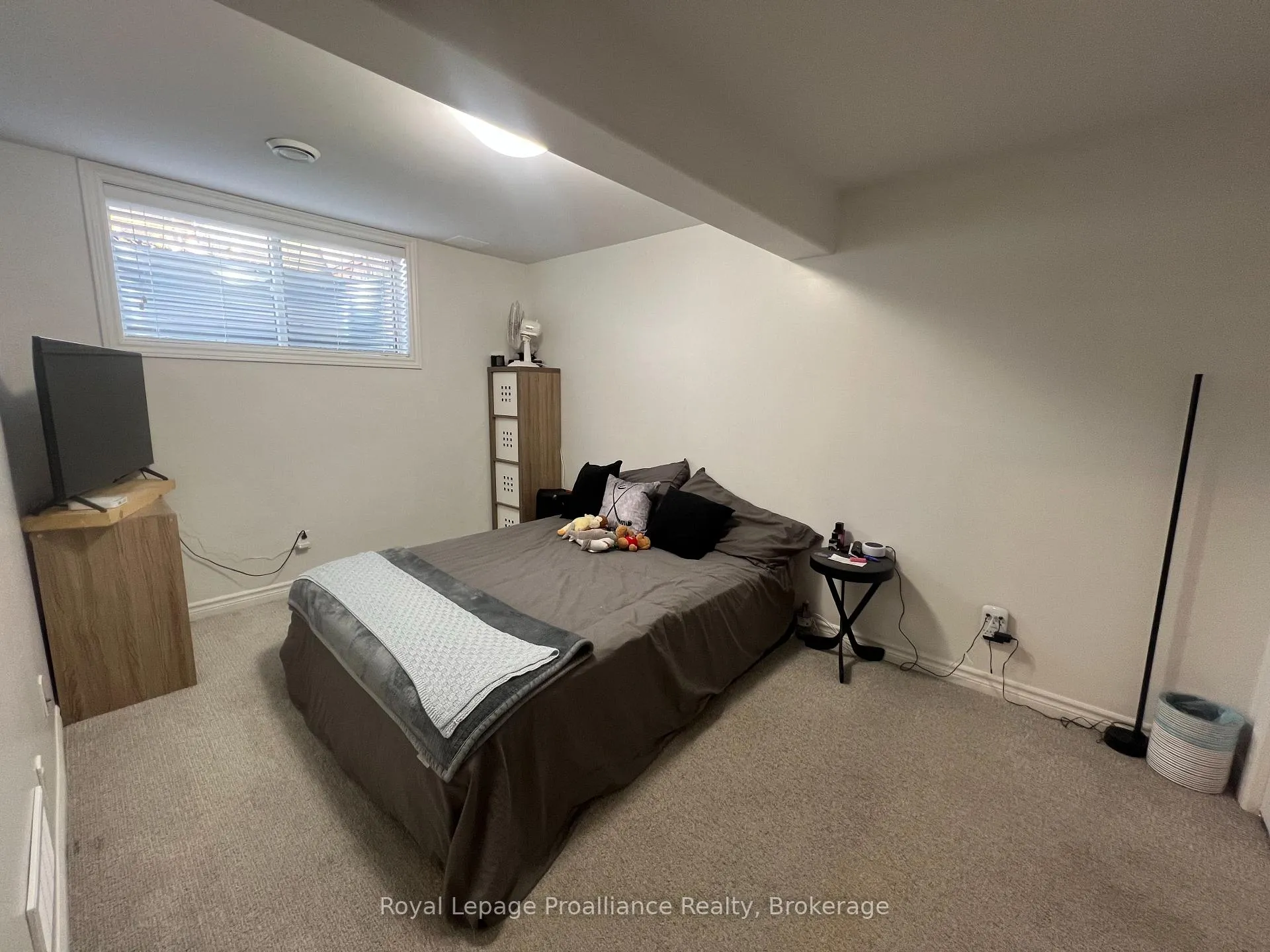 Photo 13 of 96 Covington Crescent, Belleville, Thurlow Ward — HOMEH